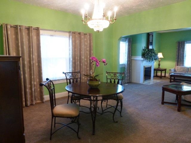 627 W Dalton Ave - Photo 6