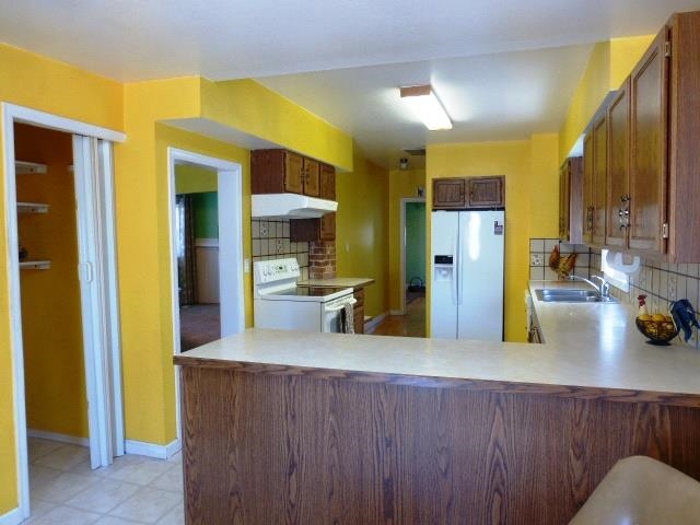627 W Dalton Ave - Photo 9