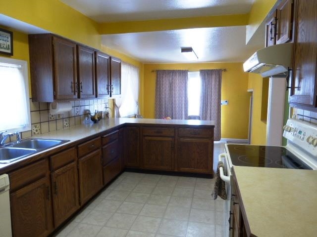 627 W Dalton Ave - Photo 8