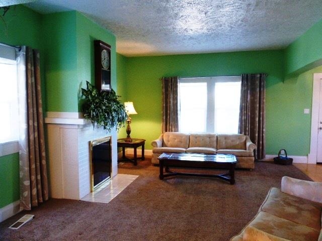 627 W Dalton Ave - Photo 7