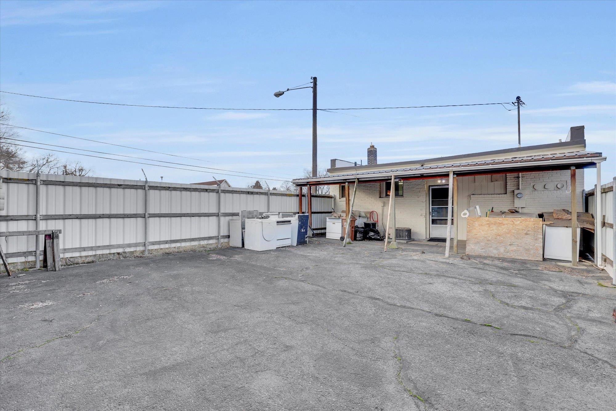 4516 N Nevada St - Photo 21