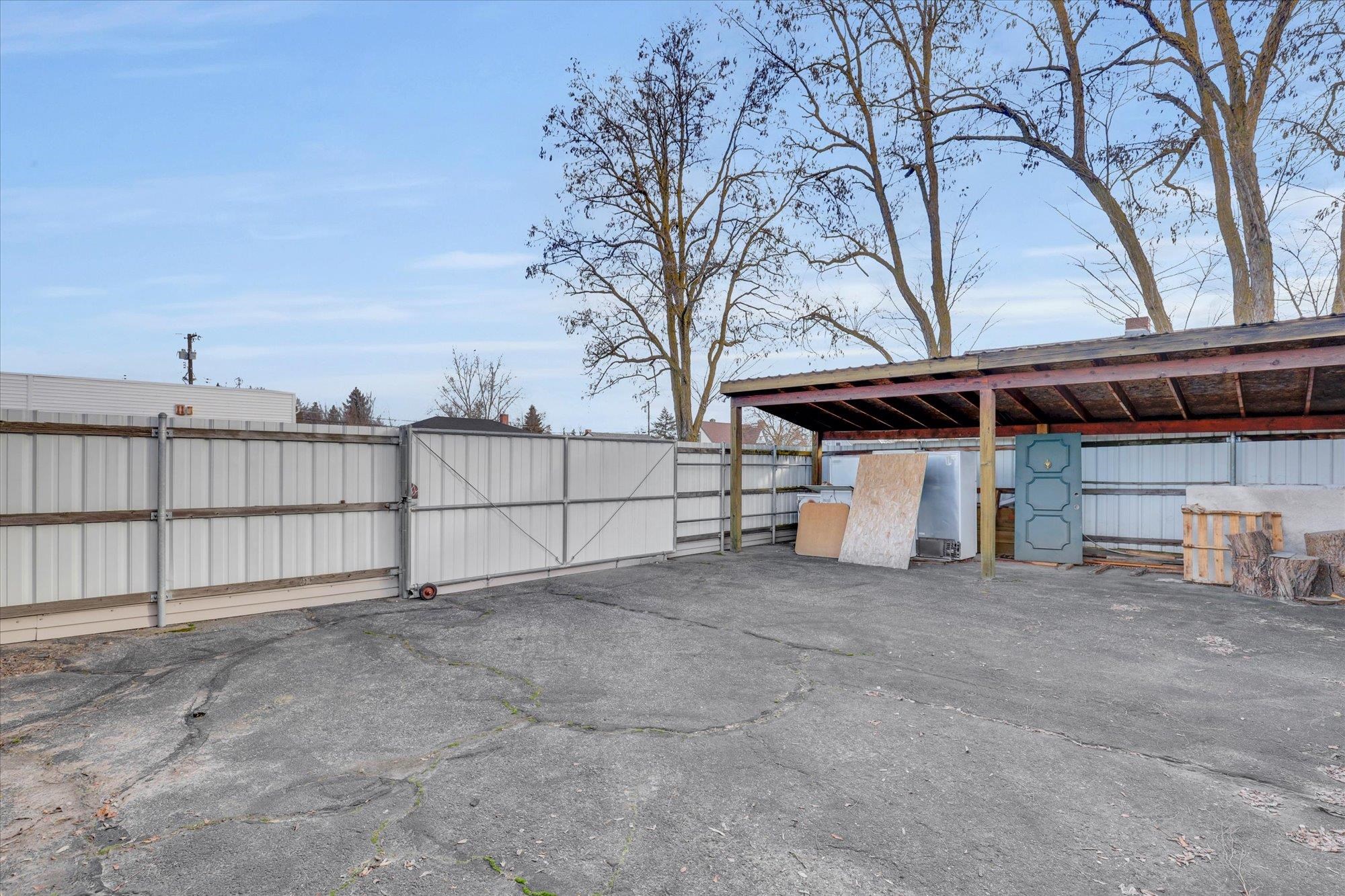 4516 N Nevada St - Photo 22