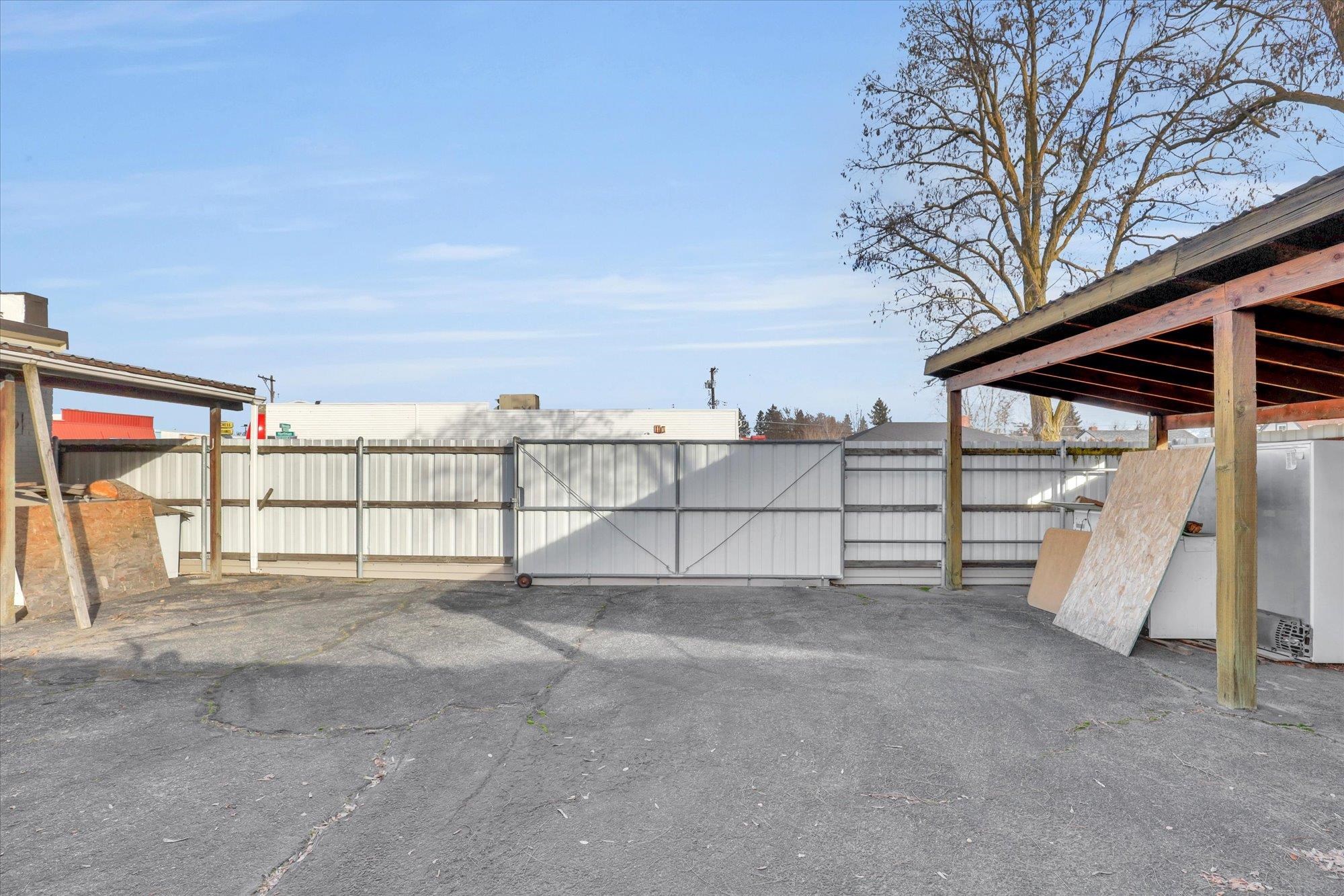 4516 N Nevada St - Photo 23
