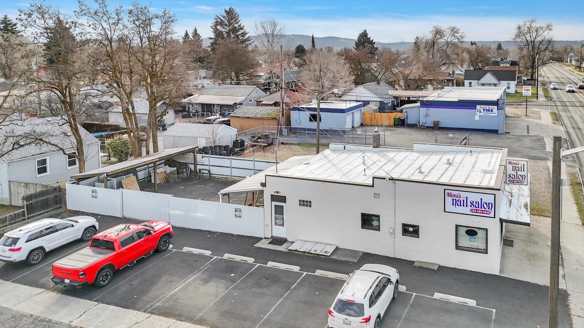 4516 N Nevada St - Photo 26