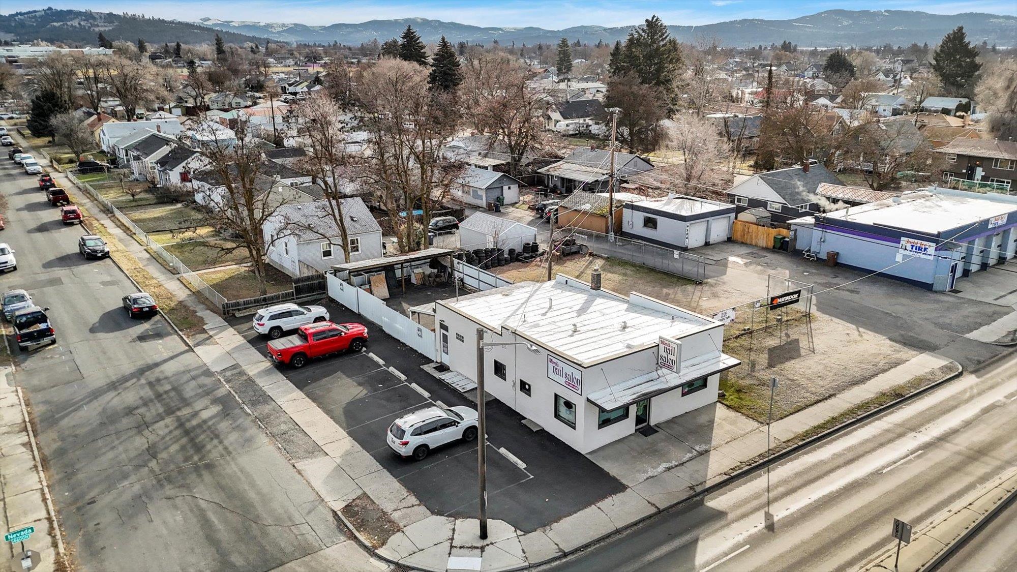 4516 N Nevada St - Photo 27
