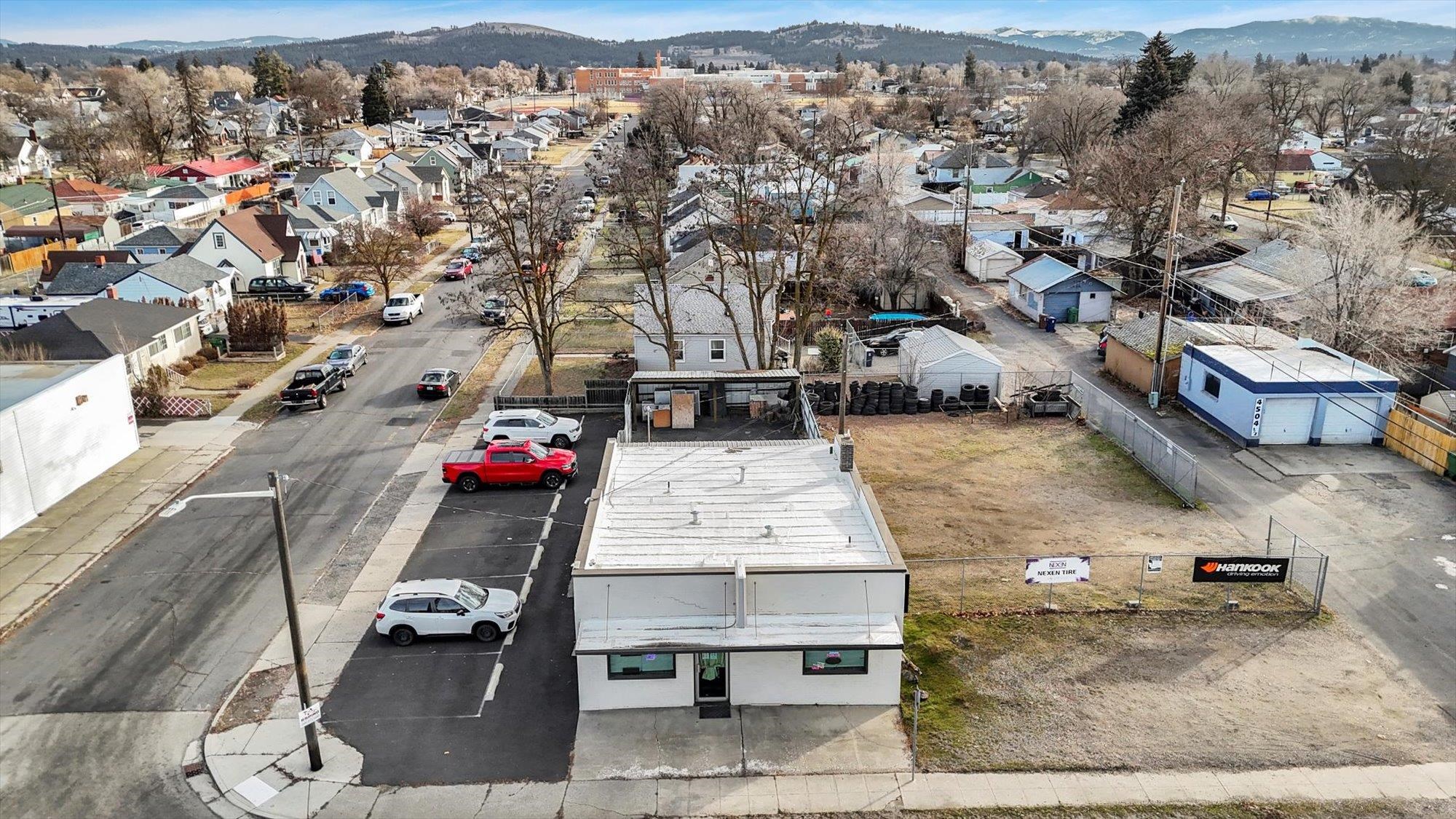 4516 N Nevada St - Photo 28
