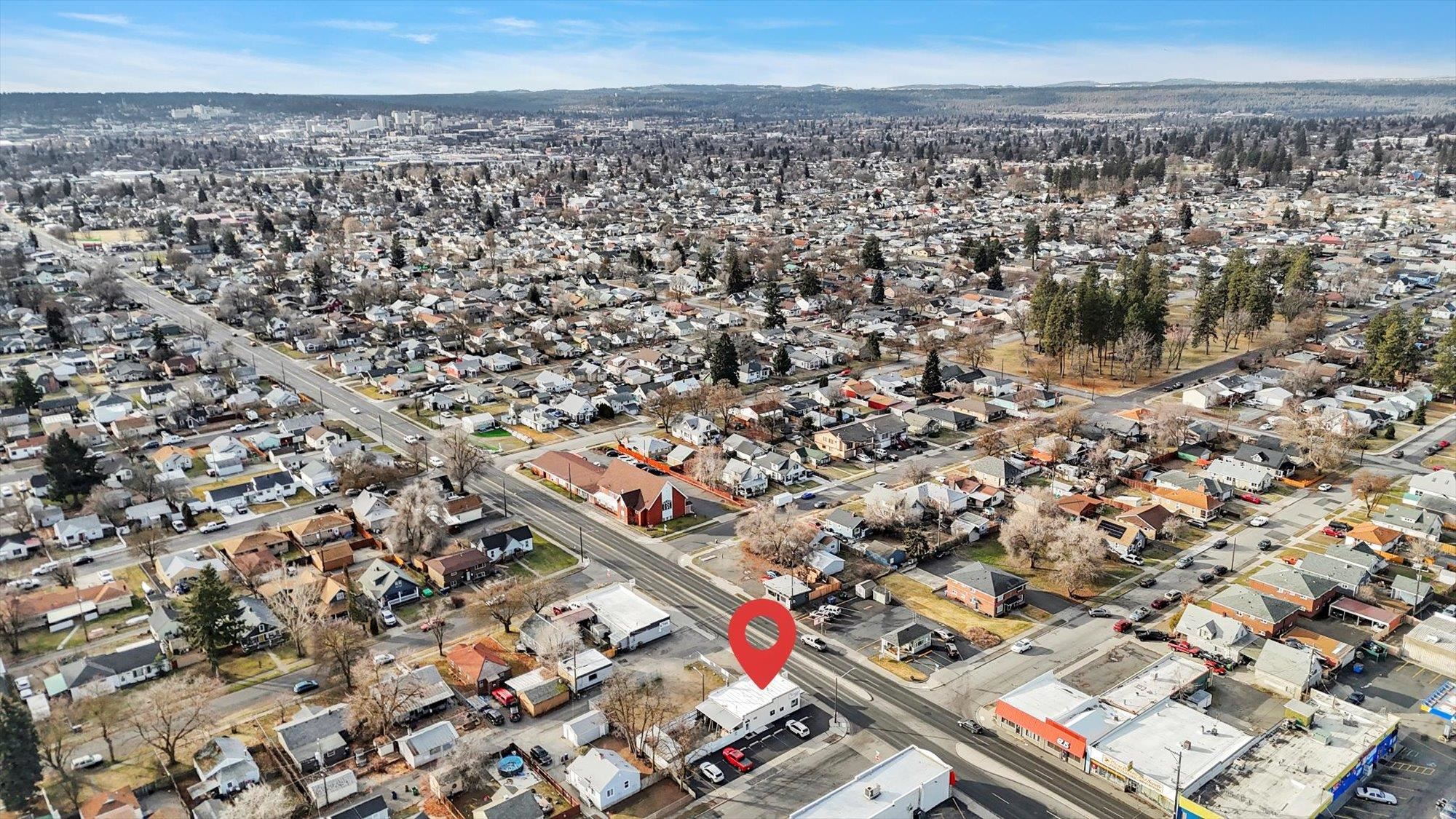 4516 N Nevada St - Photo 31