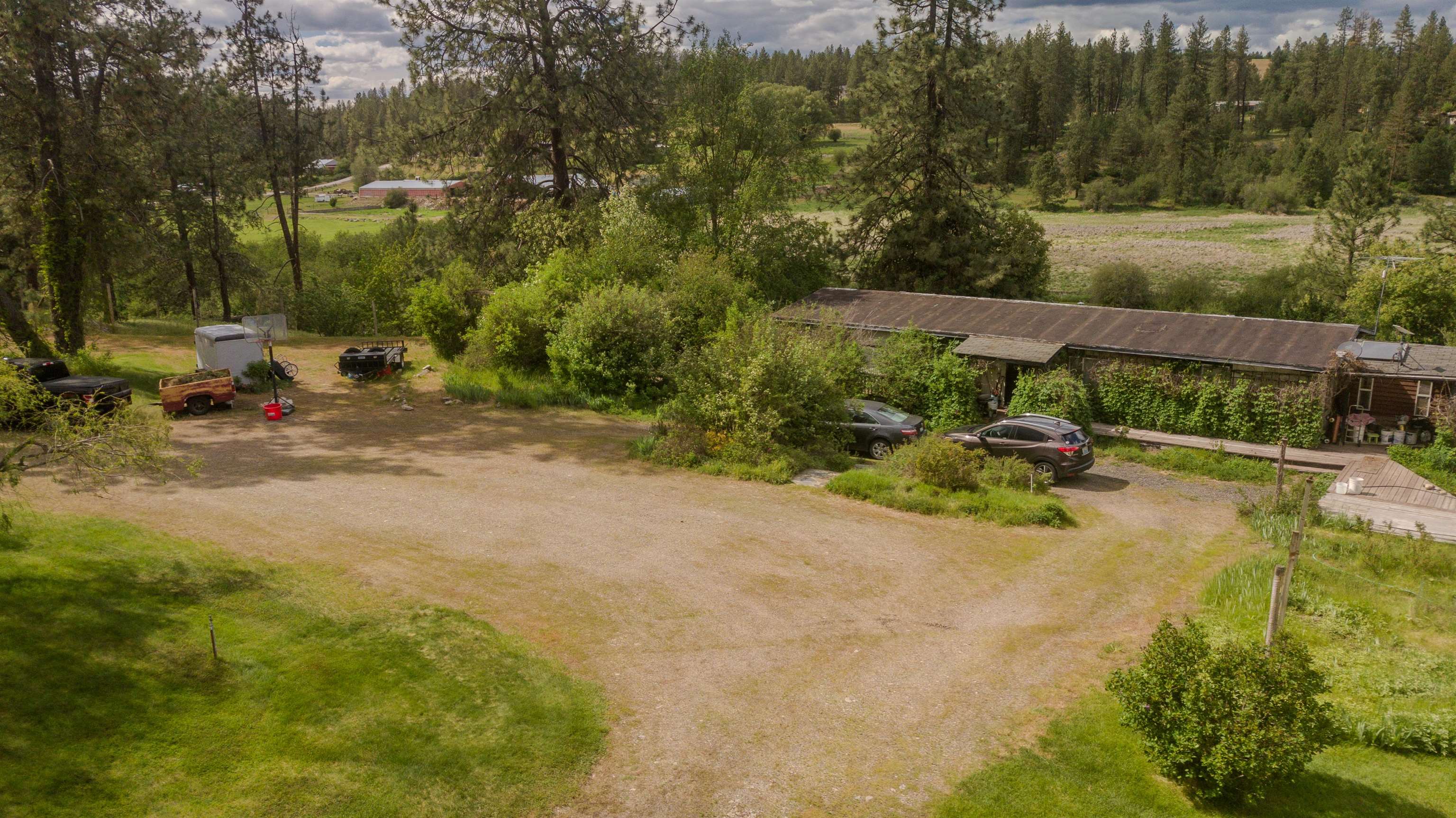 36019 N Milan-Elk Rd - Photo 1