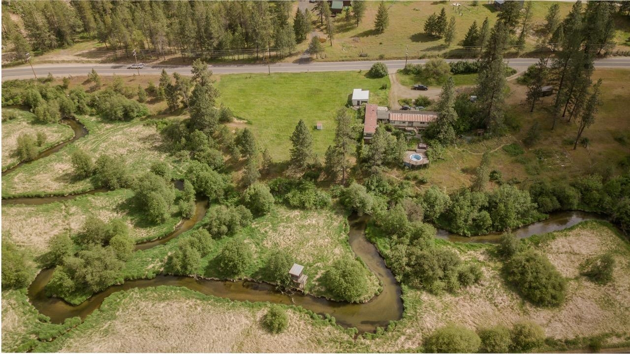 36019 N Milan-Elk Rd - Photo 2