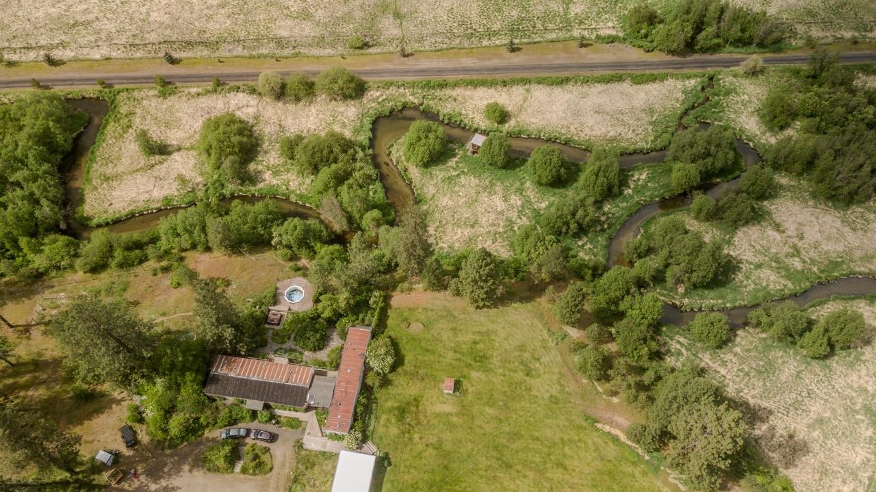 36019 N Milan-Elk Rd - Photo 3