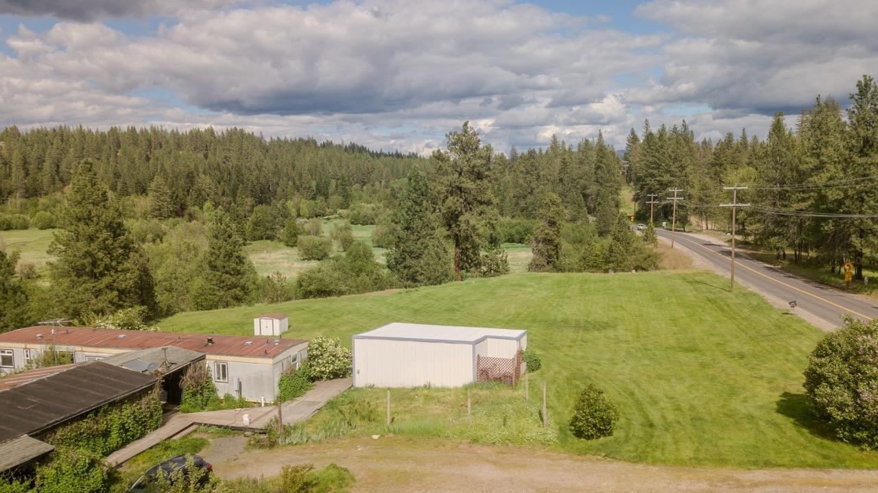 36019 N Milan-Elk Rd - Photo 5