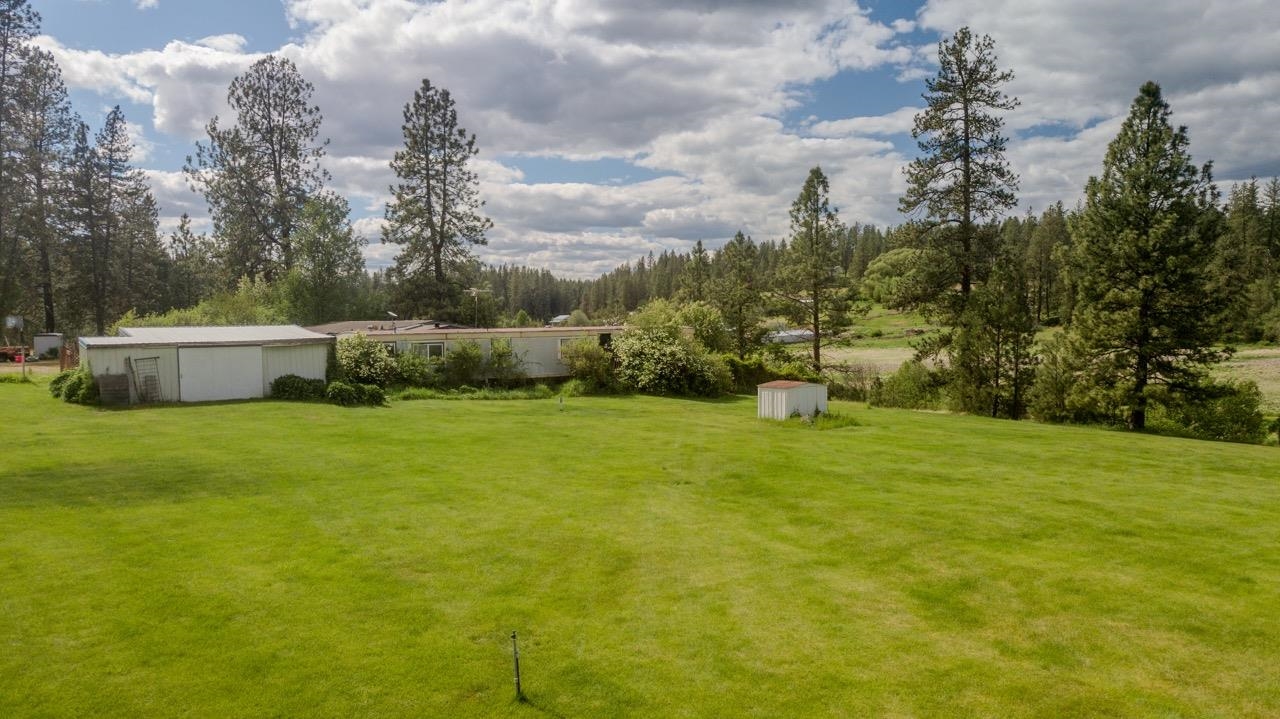 36019 N Milan-Elk Rd - Photo 6