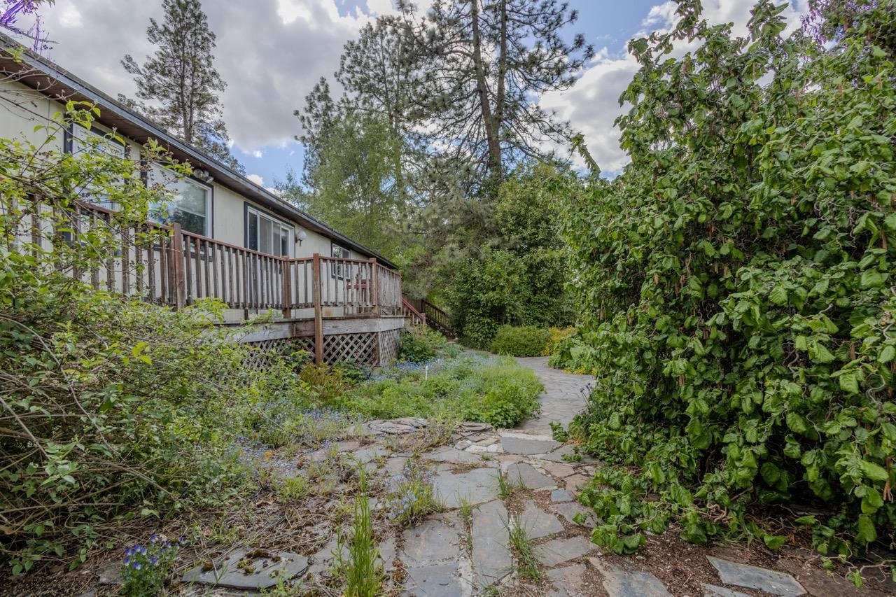 36019 N Milan-Elk Rd - Photo 12