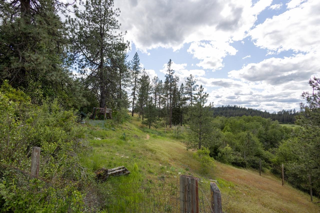 36019 N Milan-Elk Rd - Photo 18