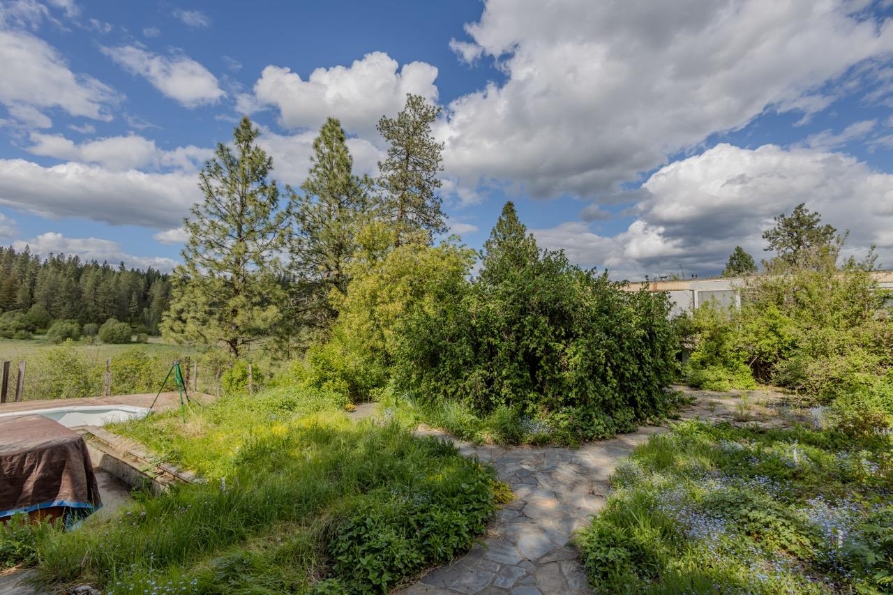 36019 N Milan-Elk Rd - Photo 14