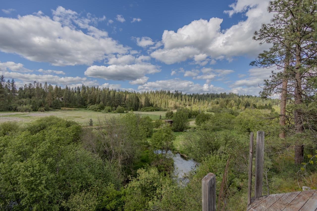 36019 N Milan-Elk Rd - Photo 17