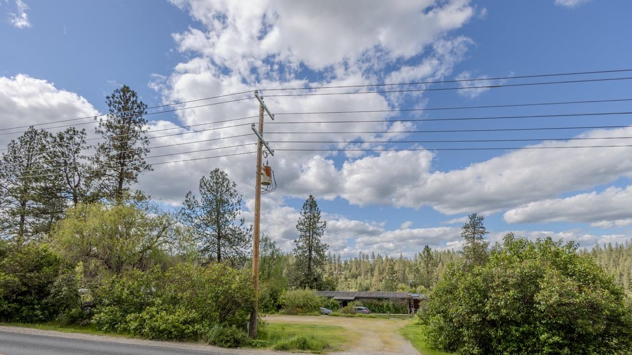36019 N Milan-Elk Rd - Photo 22