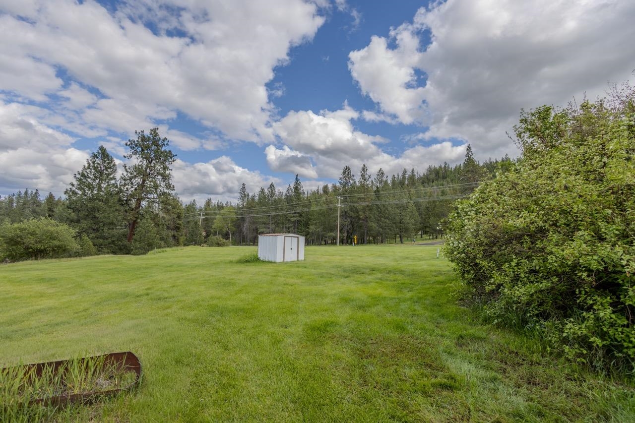 36019 N Milan-Elk Rd - Photo 4