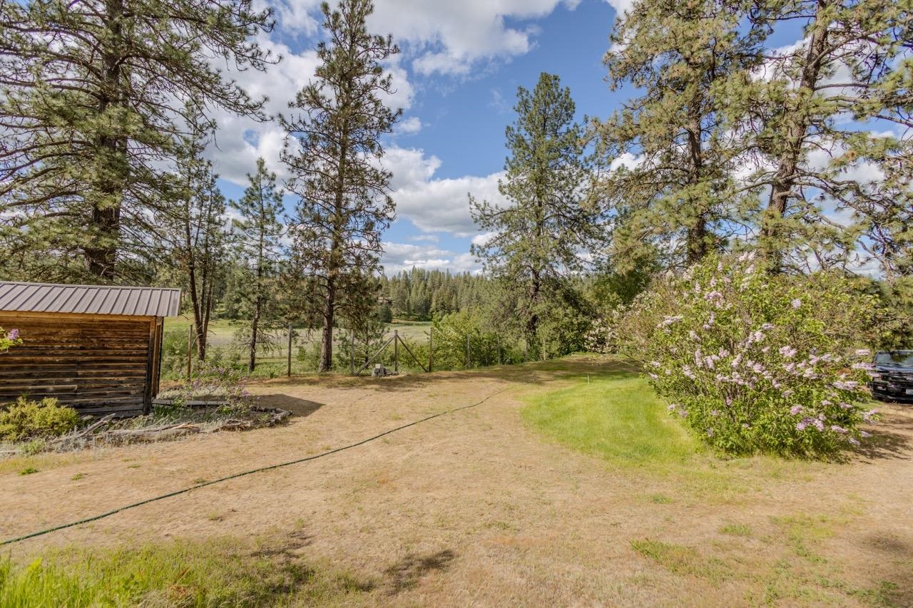 36019 N Milan-Elk Rd - Photo 9