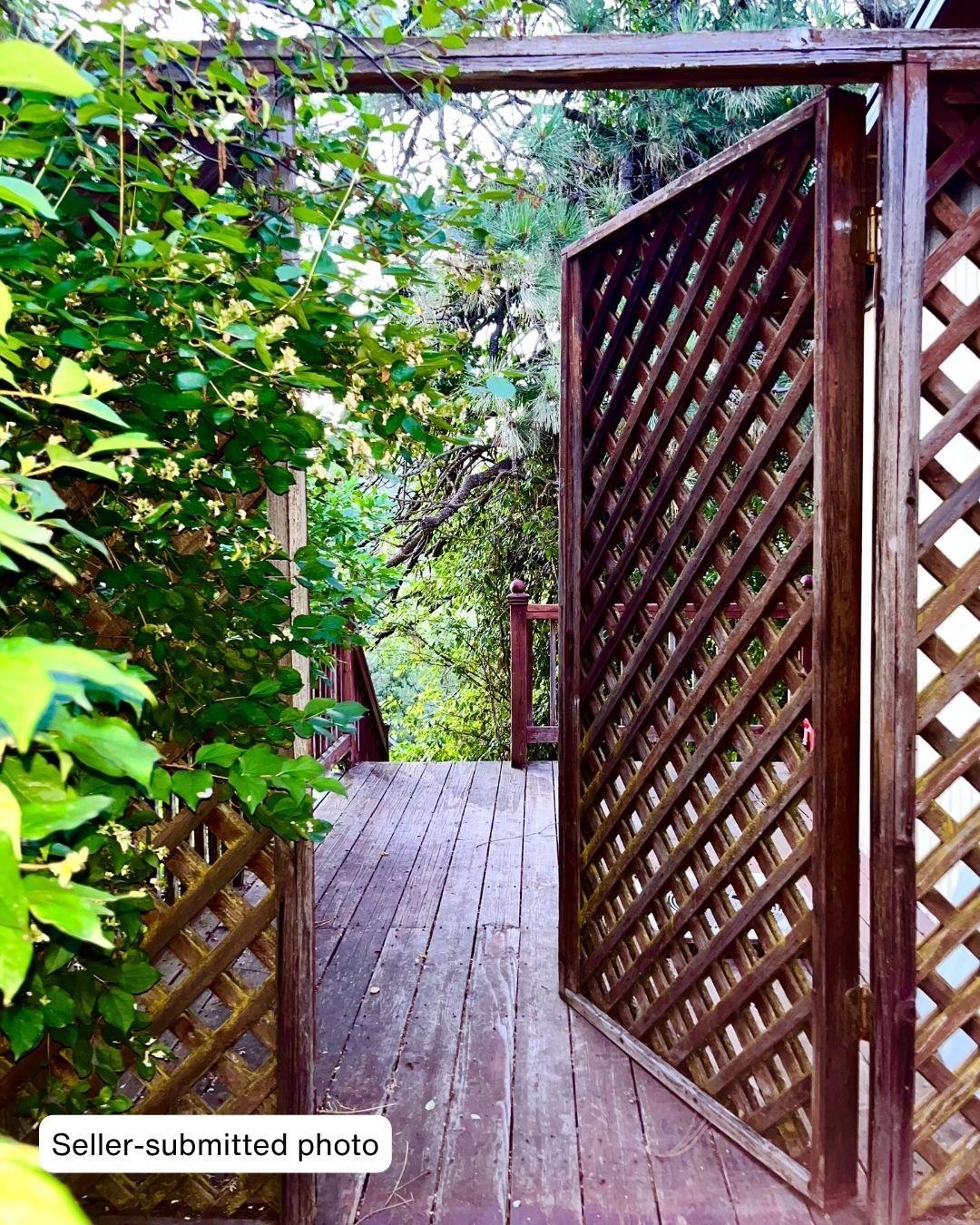 36019 N Milan-Elk Rd - Photo 10