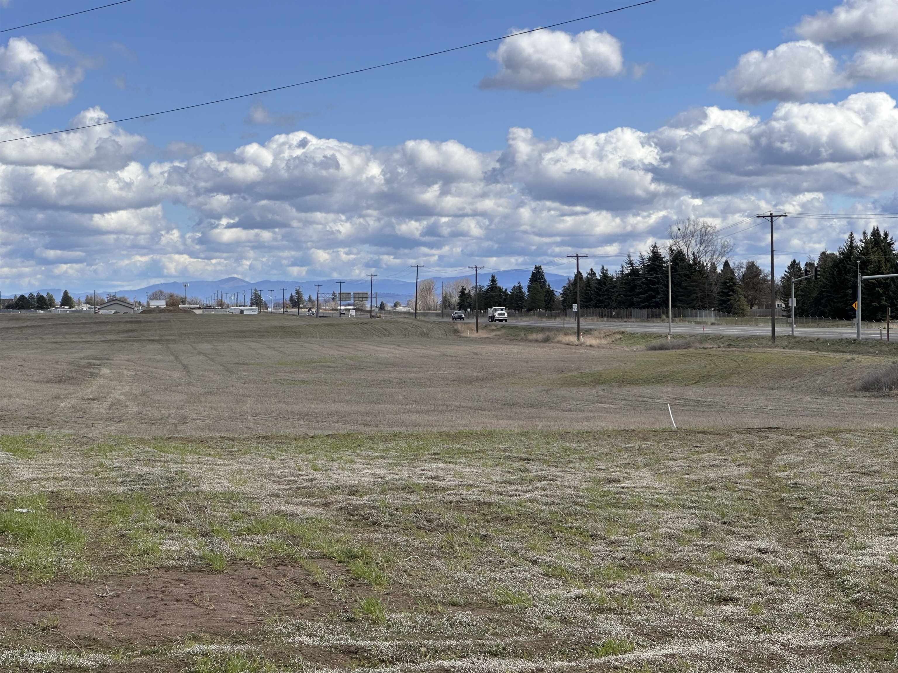 11XXX S RAMBO Rd - Photo 2