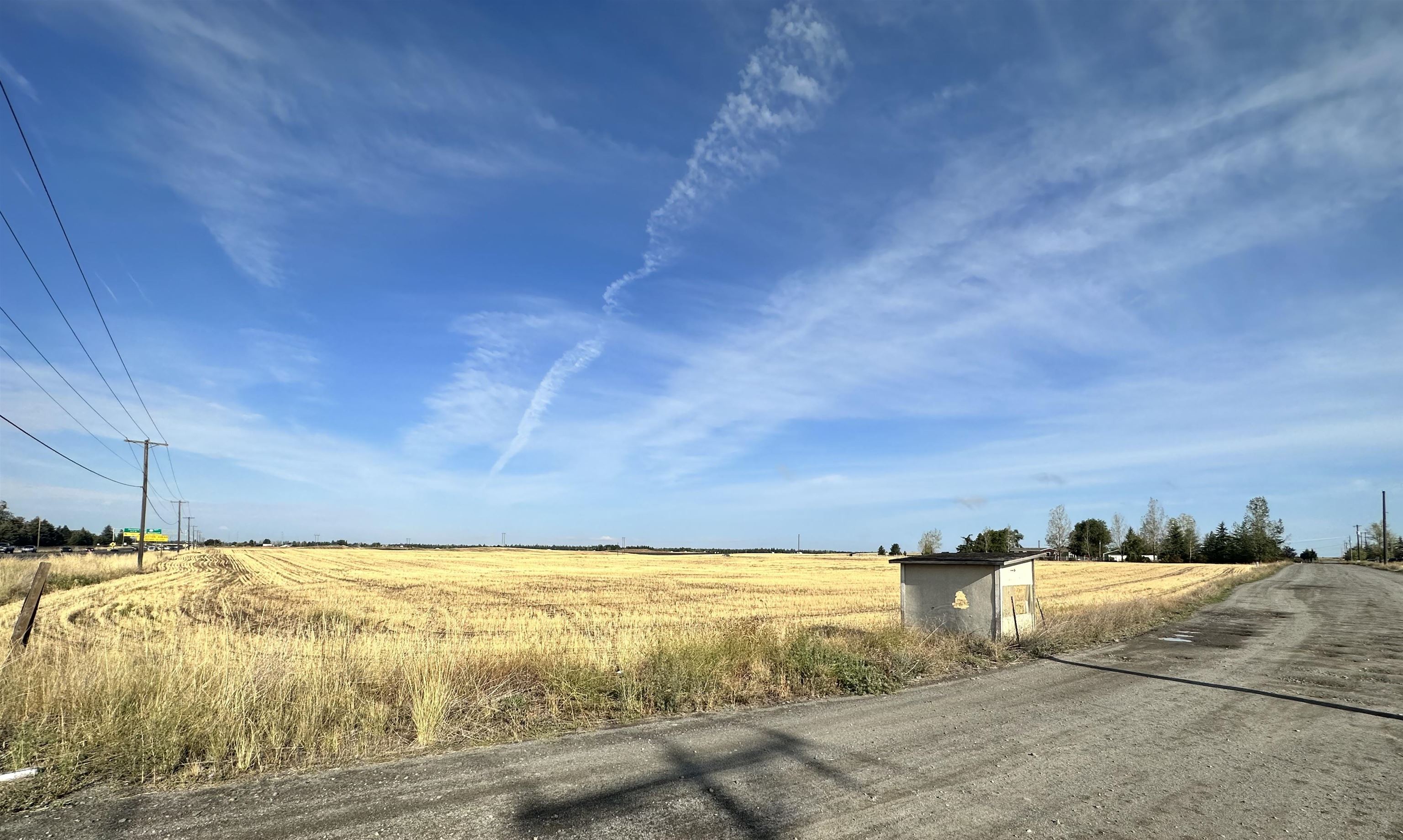 11XXX S RAMBO Rd - Photo 3