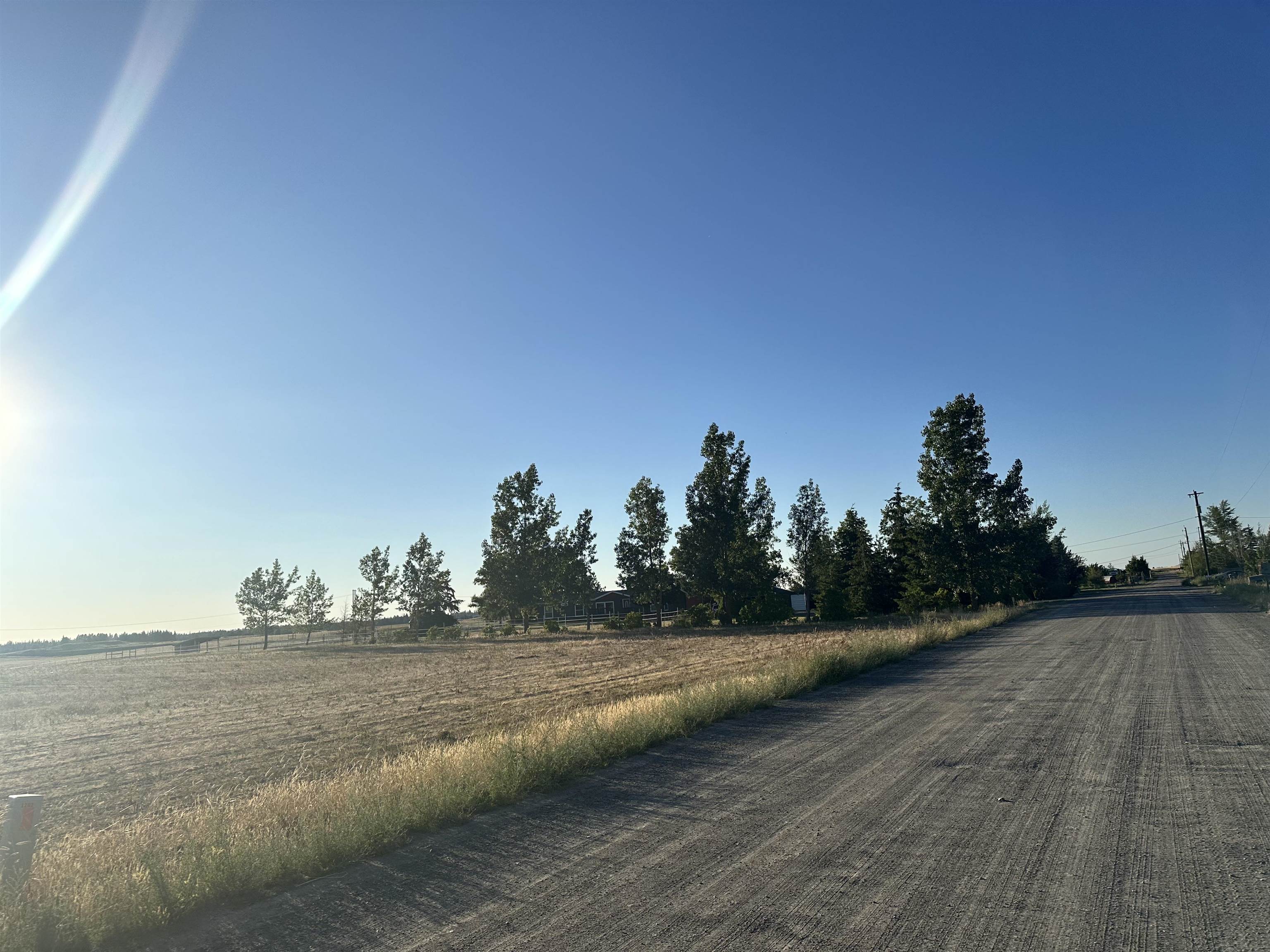 11XXX S RAMBO Rd - Photo 8