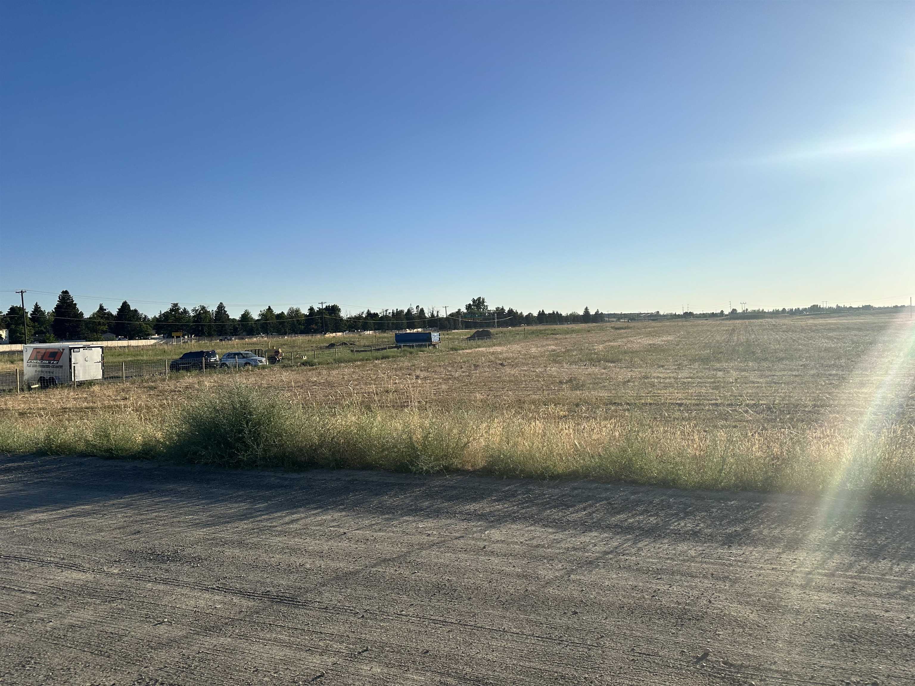 11XXX S RAMBO Rd - Photo 9