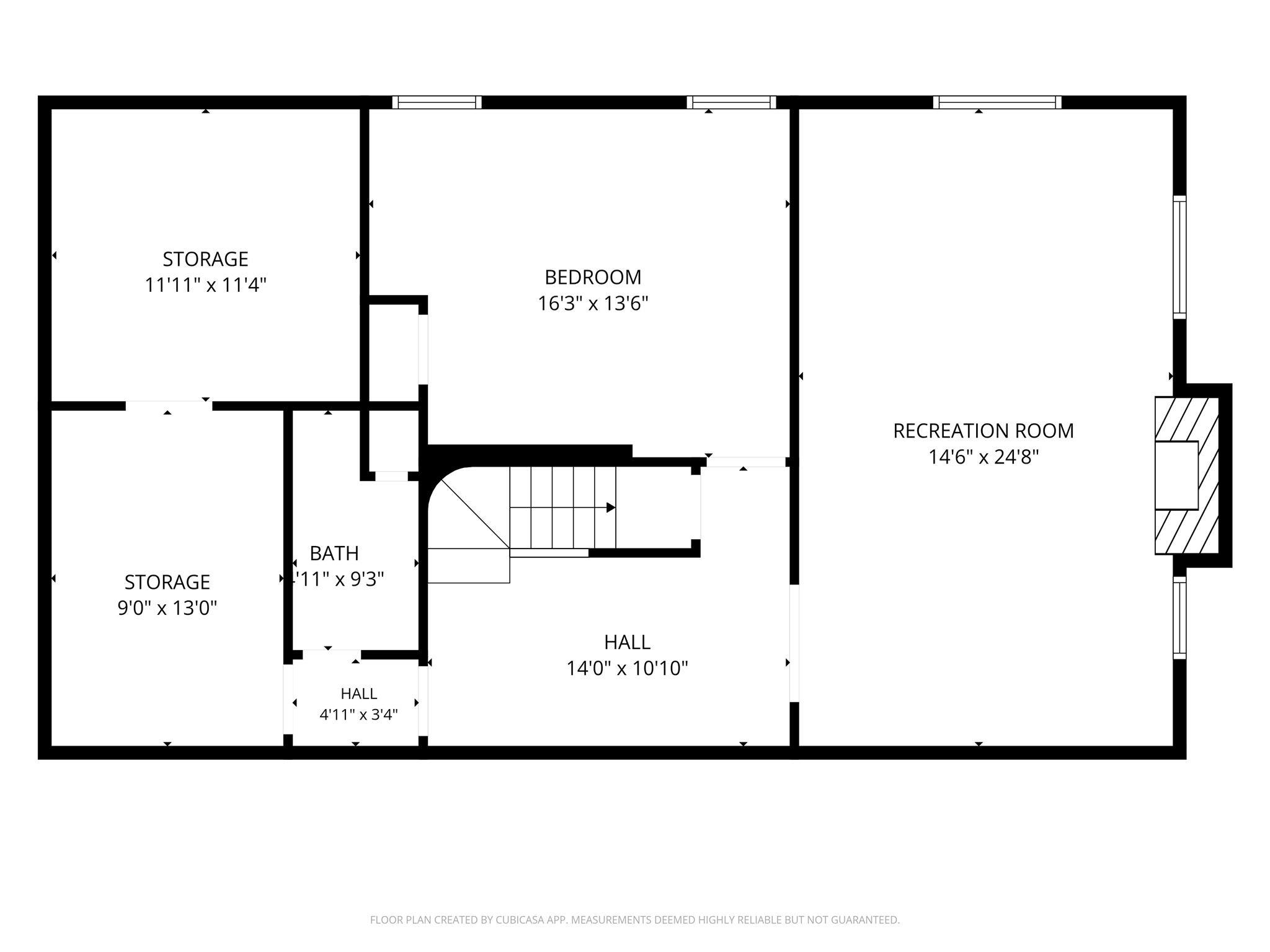 2411 E 35th Ave - Photo 37