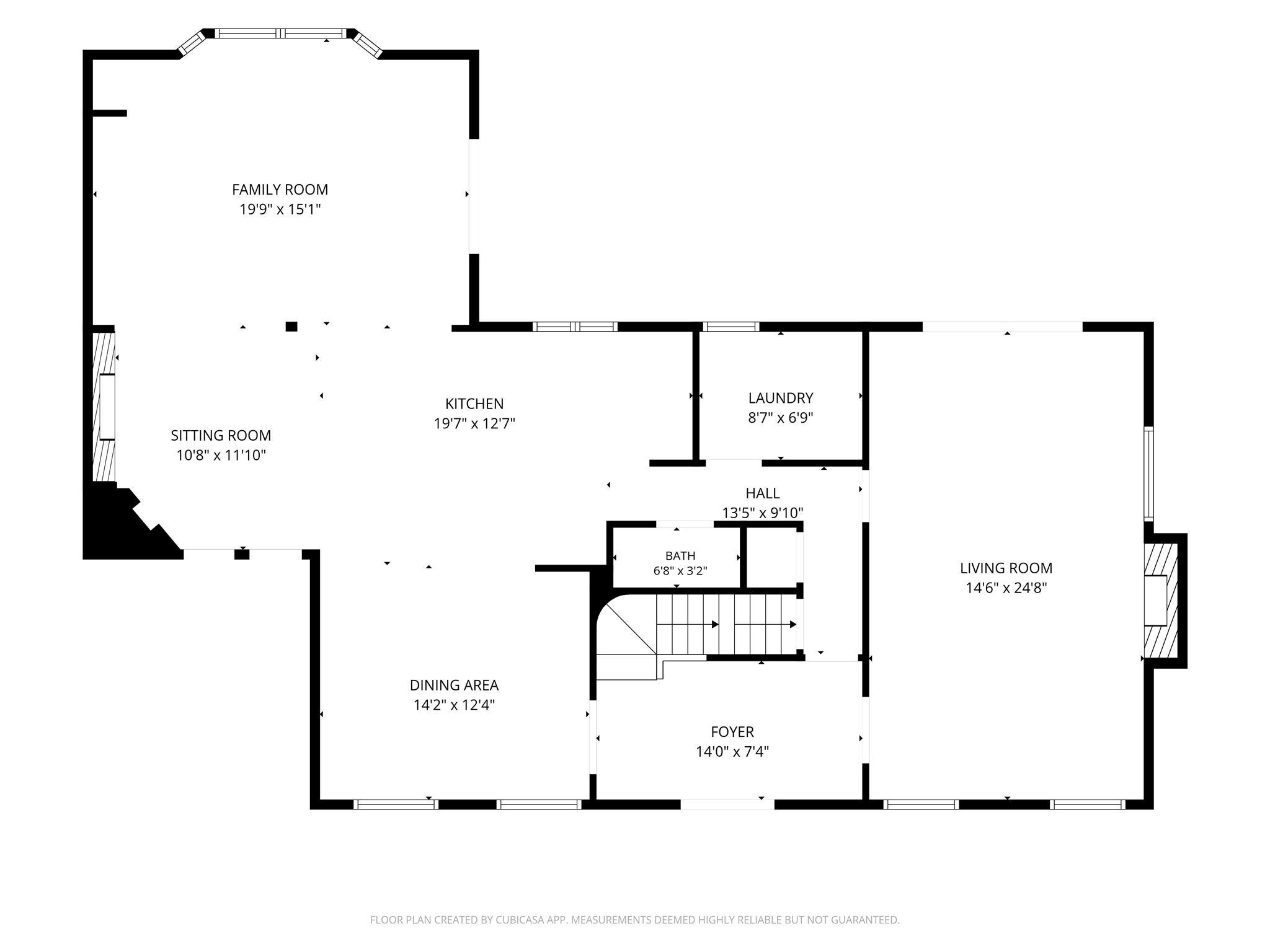 2411 E 35th Ave - Photo 38