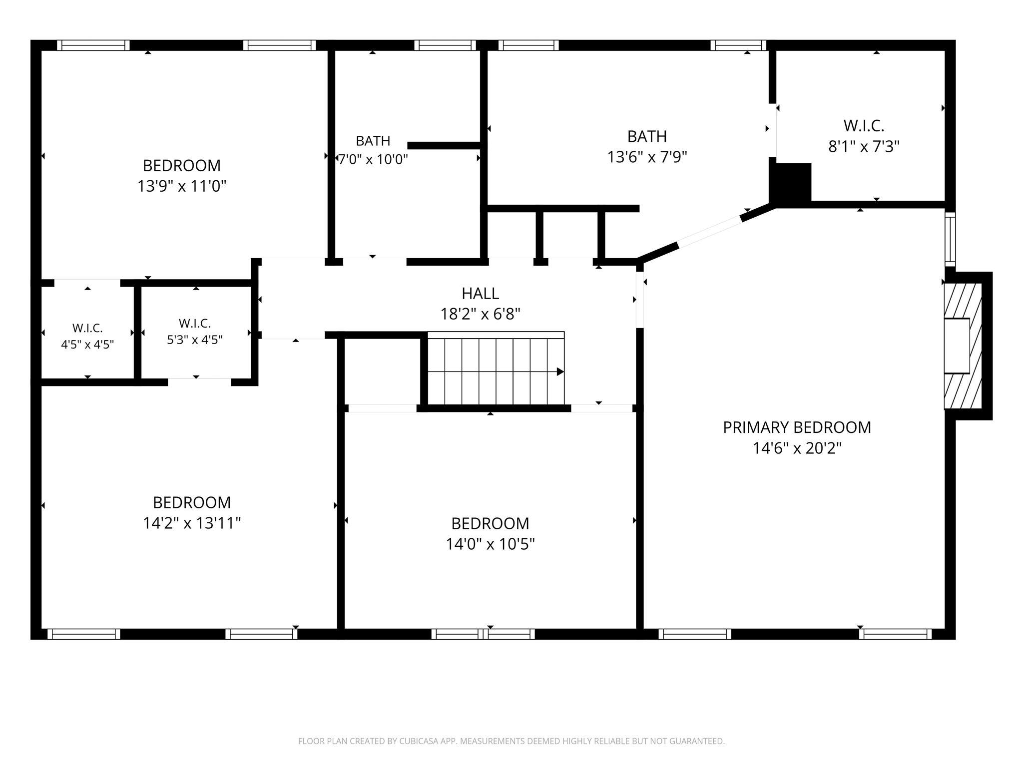 2411 E 35th Ave - Photo 39