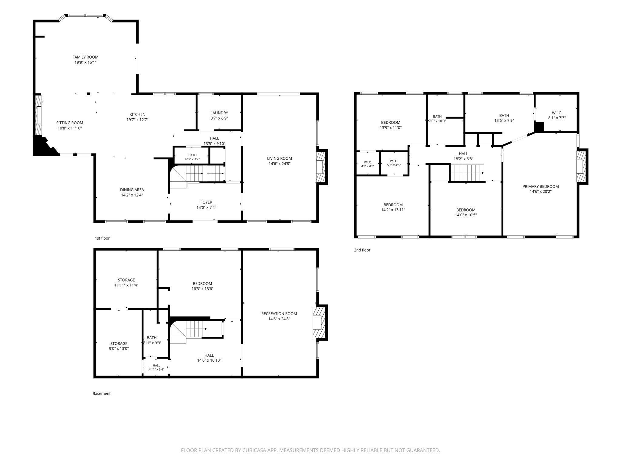 2411 E 35th Ave - Photo 40