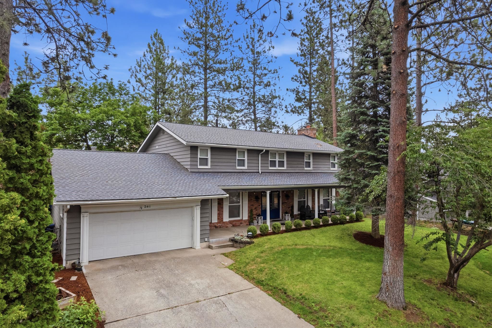 2411 E 35th Ave - Photo 4