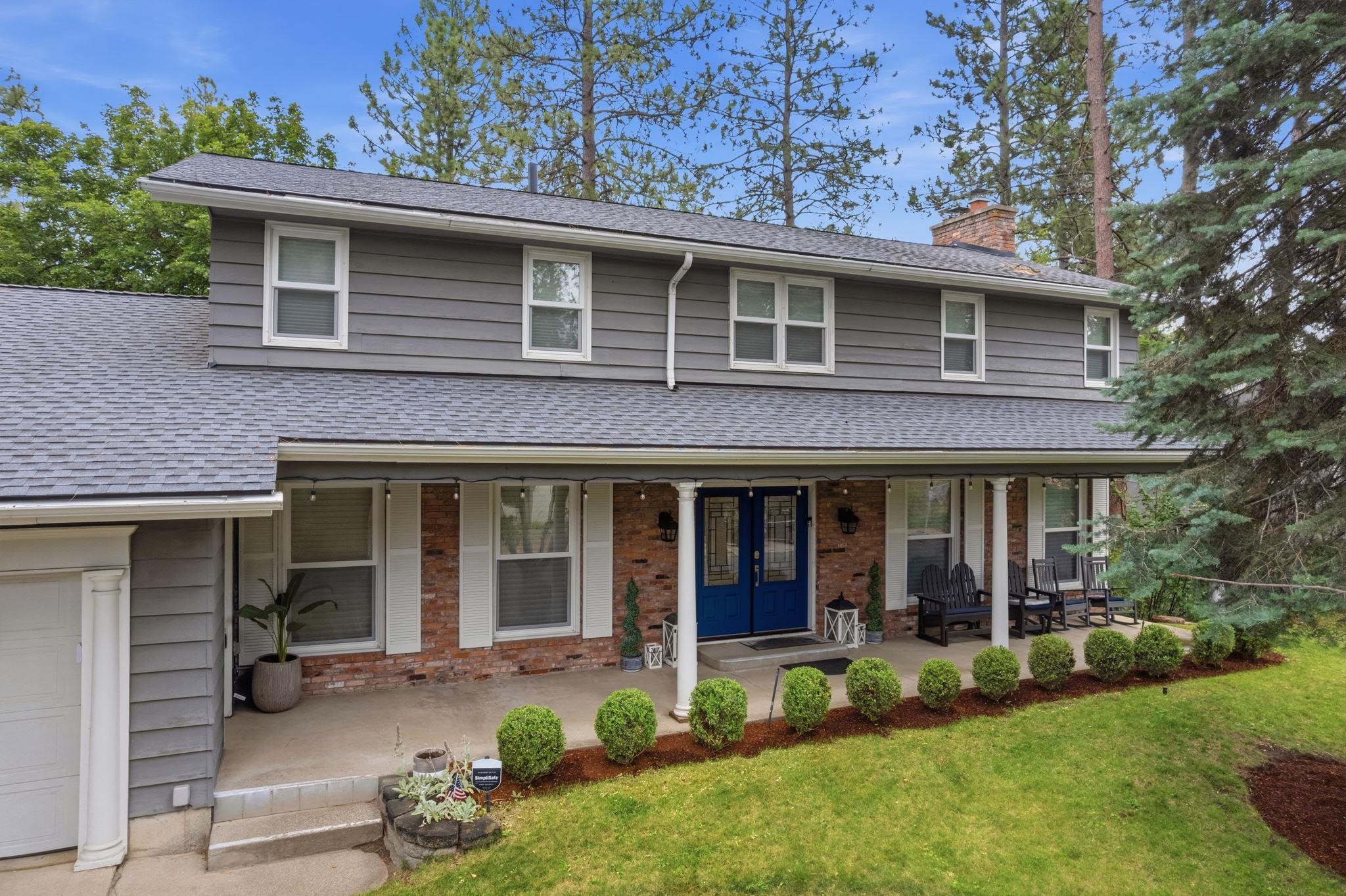 2411 E 35th Ave - Photo 3