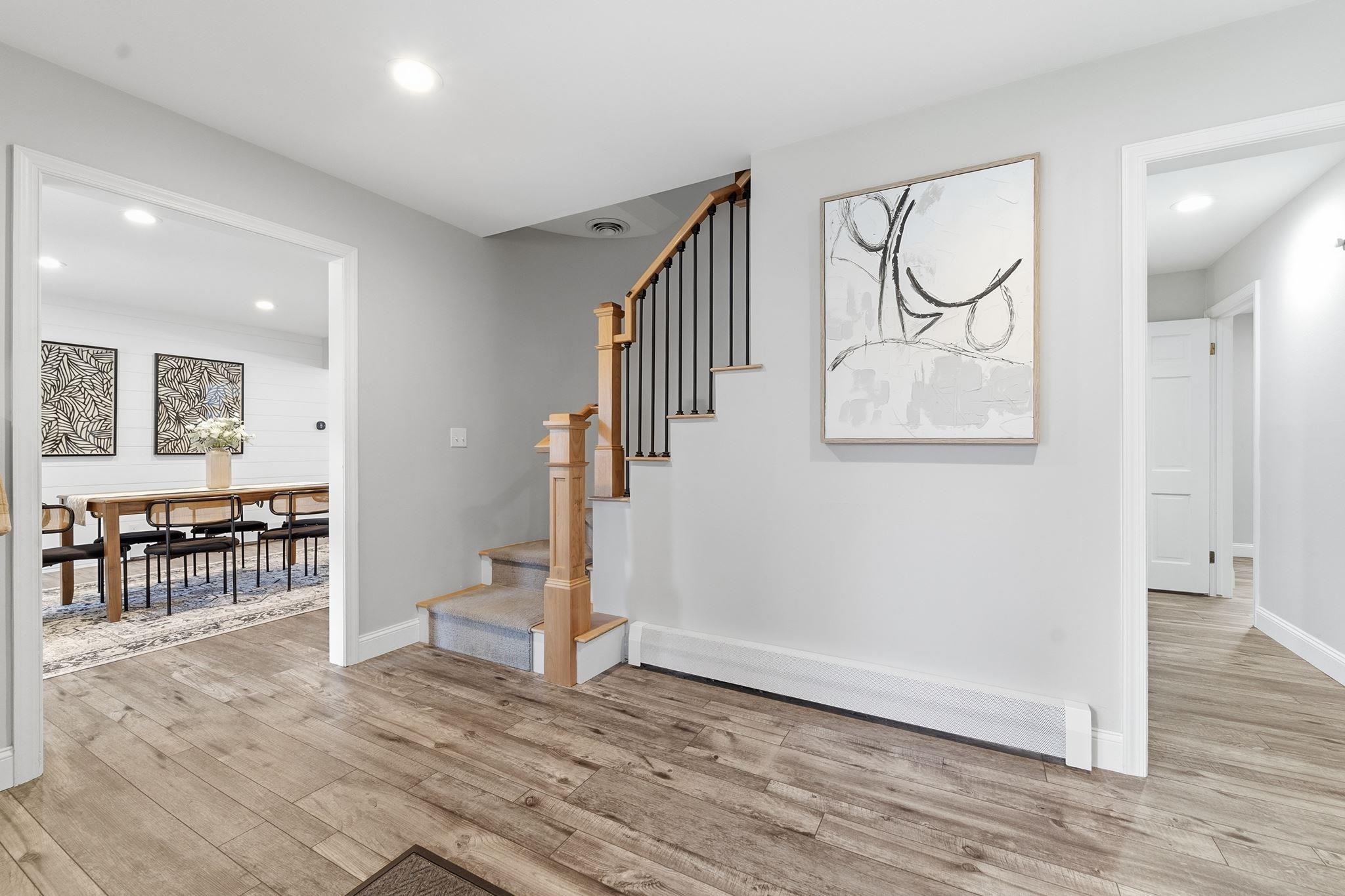 2411 E 35th Ave - Photo 6