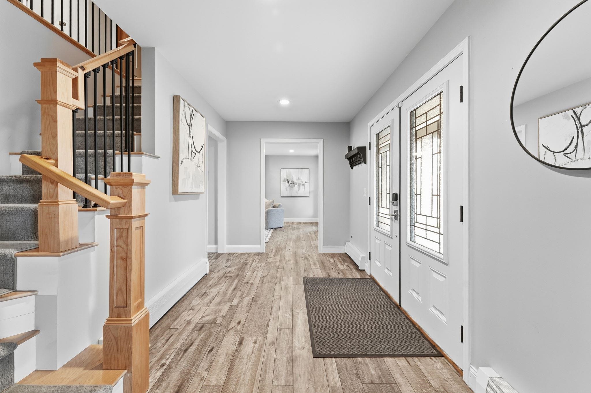2411 E 35th Ave - Photo 5