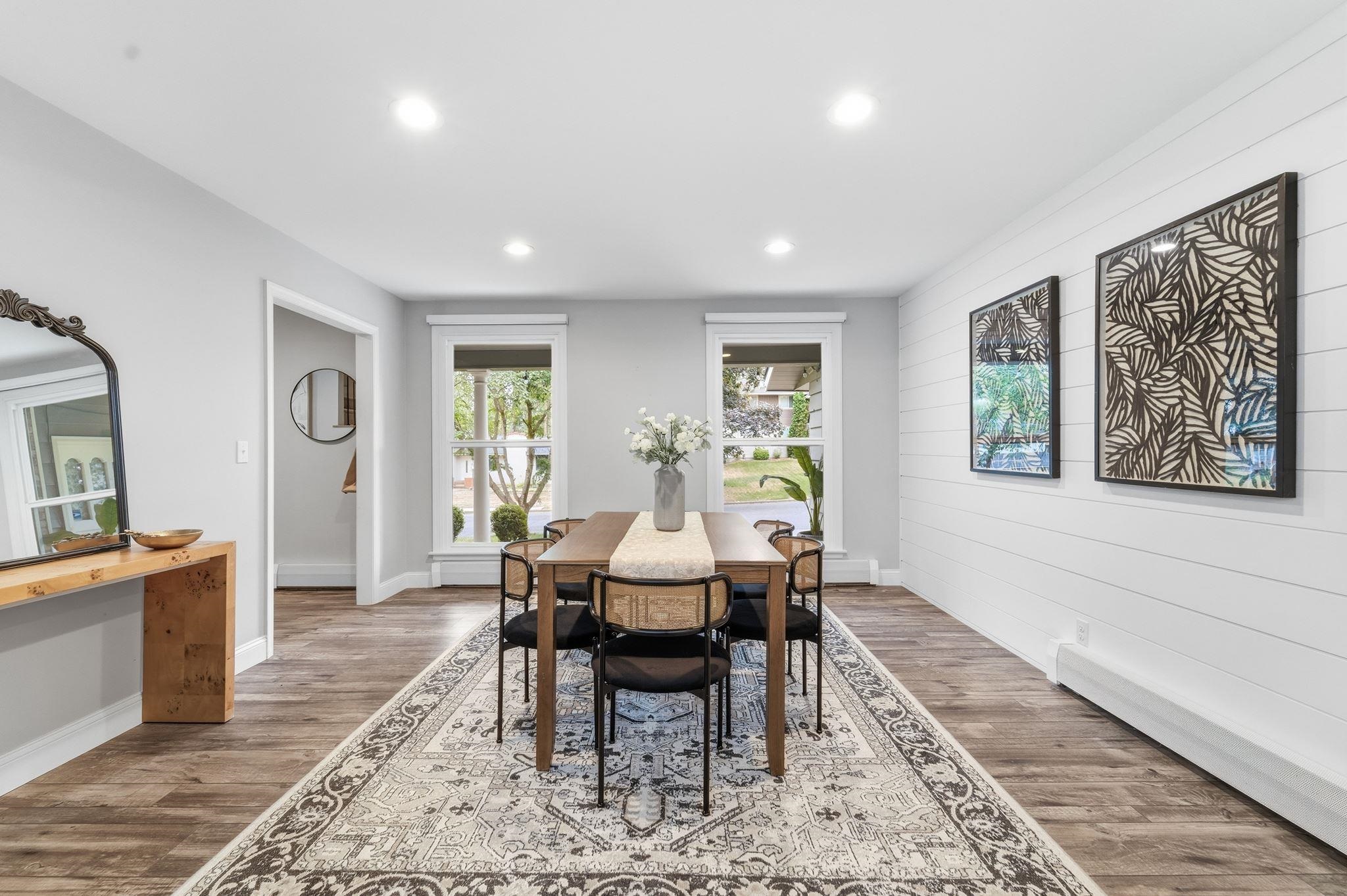 2411 E 35th Ave - Photo 7