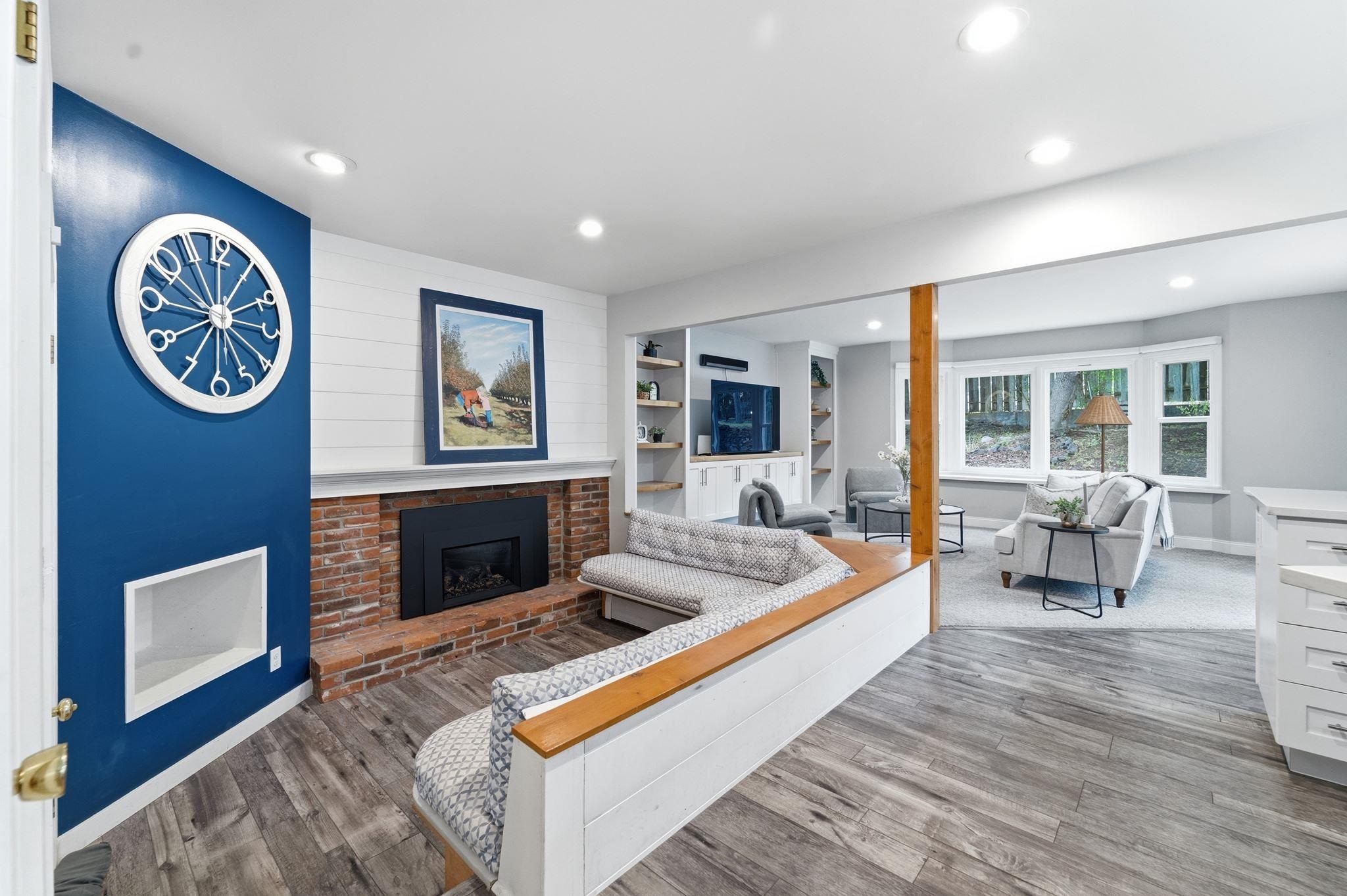 2411 E 35th Ave - Photo 13