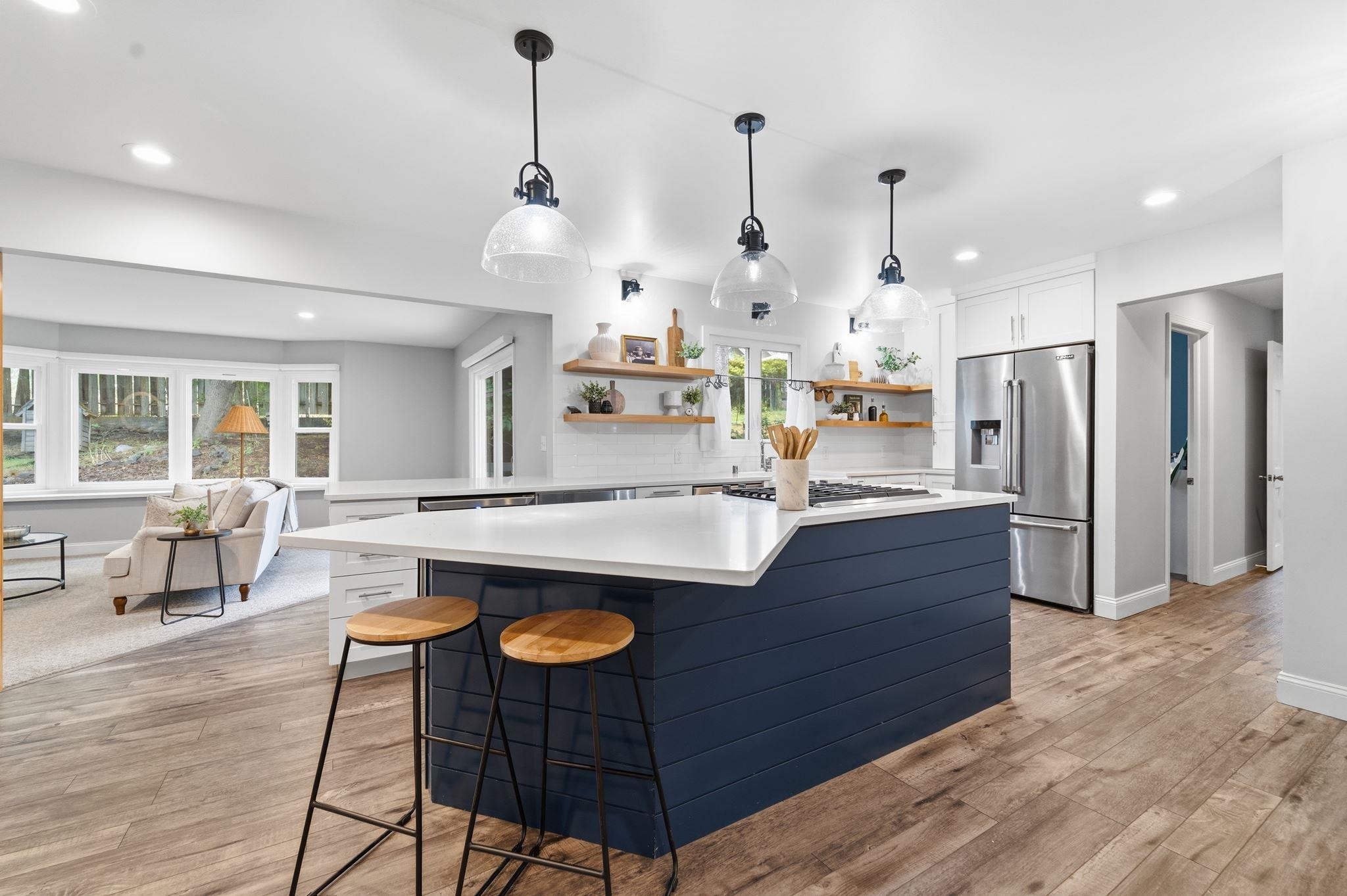 2411 E 35th Ave - Photo 11