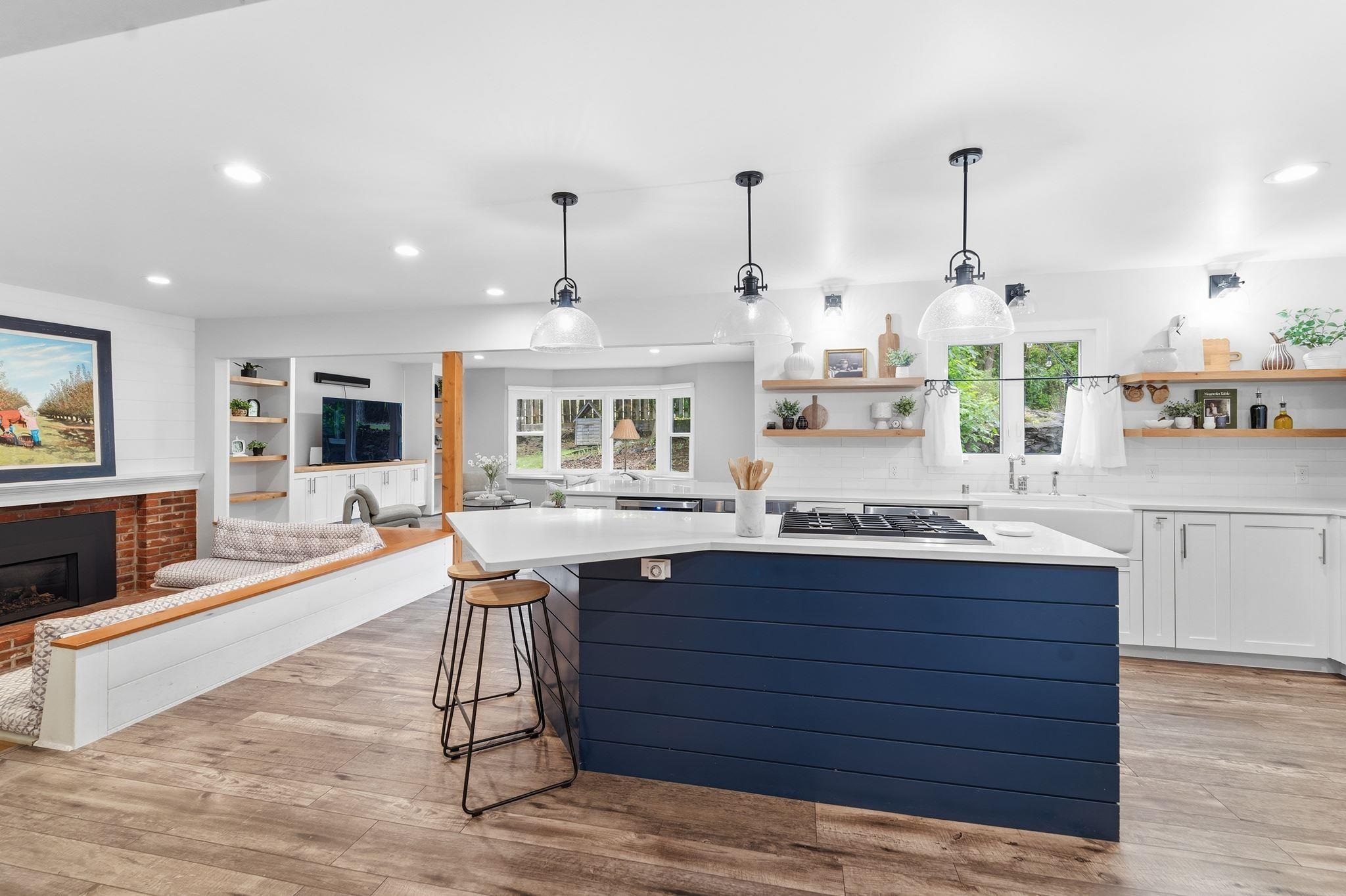 2411 E 35th Ave - Photo 10