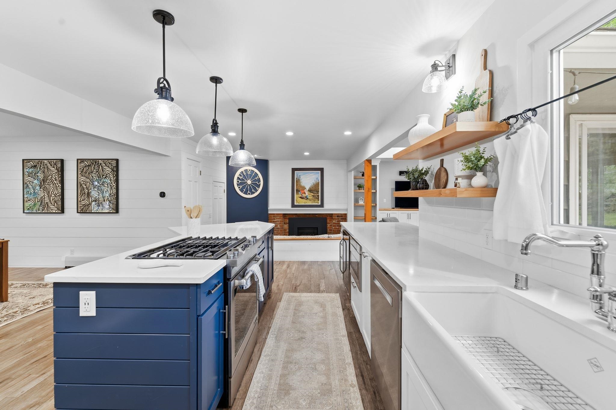2411 E 35th Ave - Photo 12