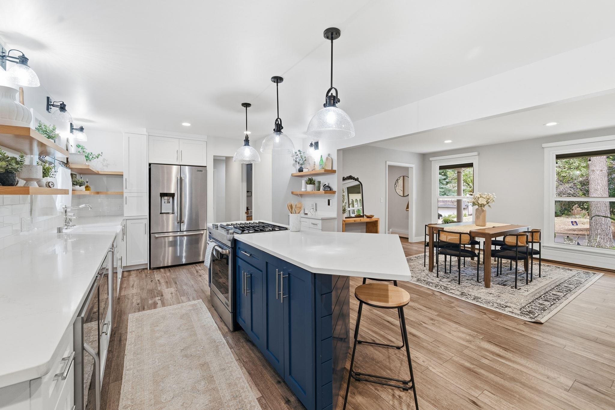 2411 E 35th Ave - Photo 9