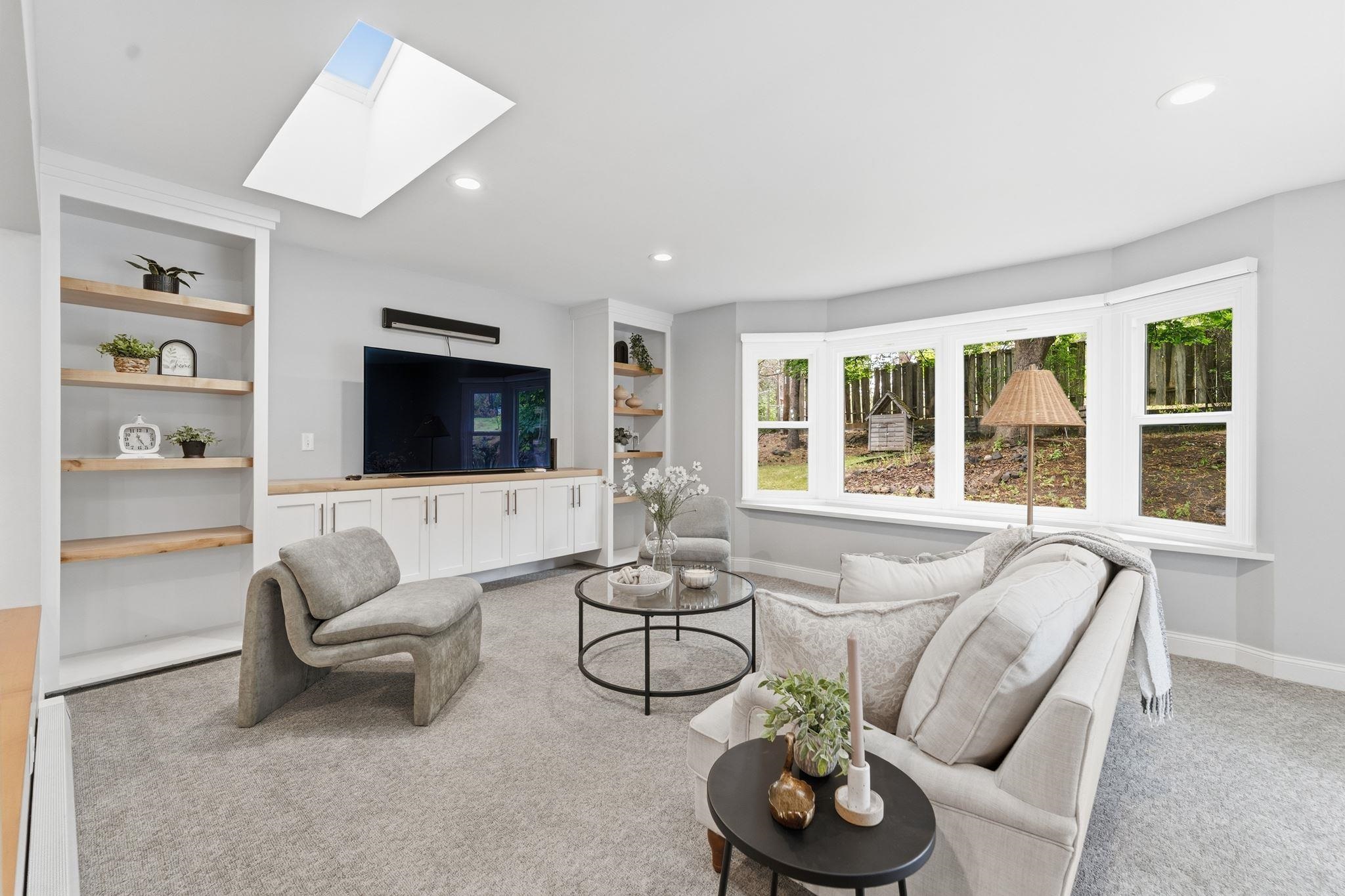 2411 E 35th Ave - Photo 14