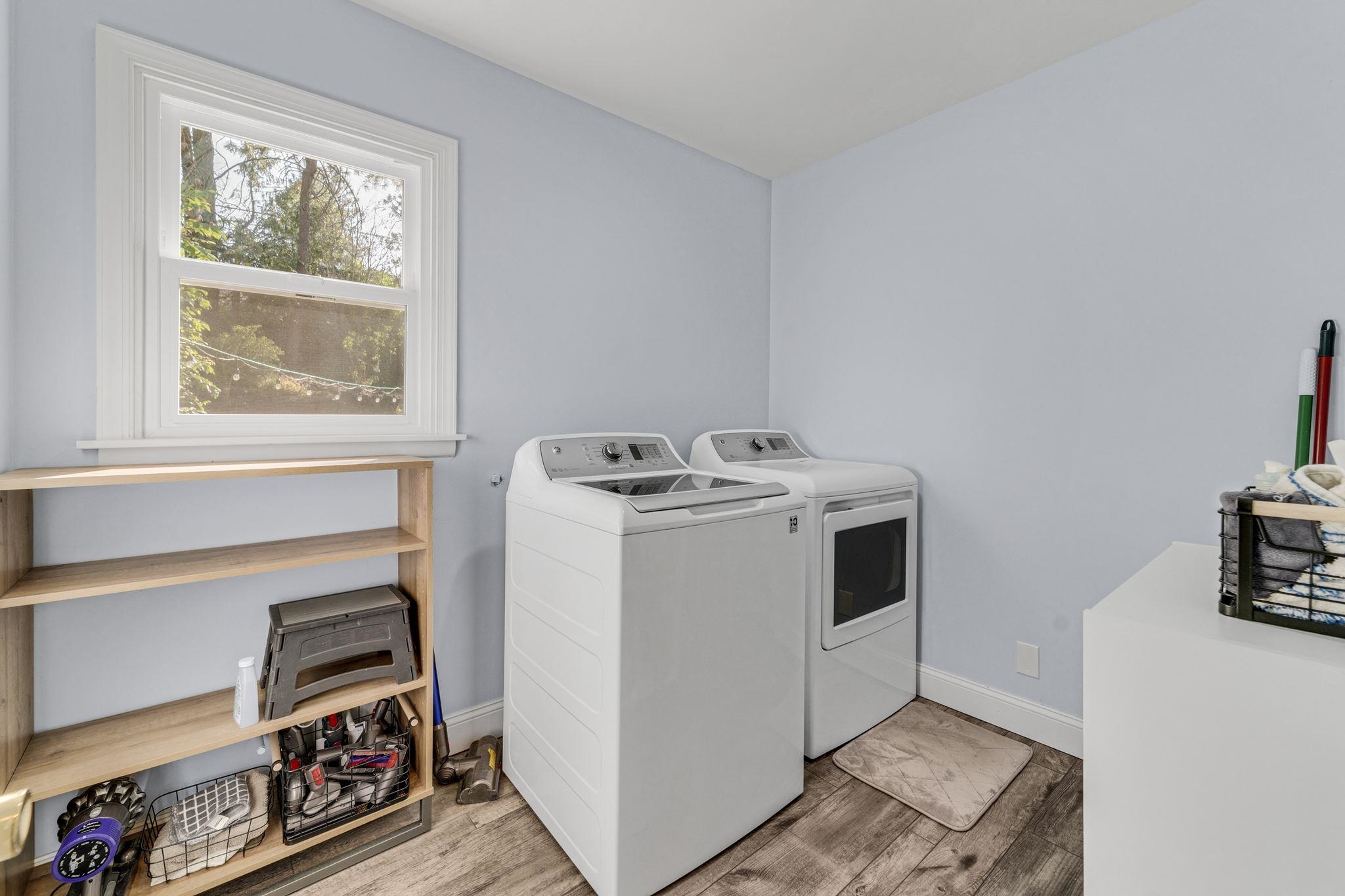 2411 E 35th Ave - Photo 30