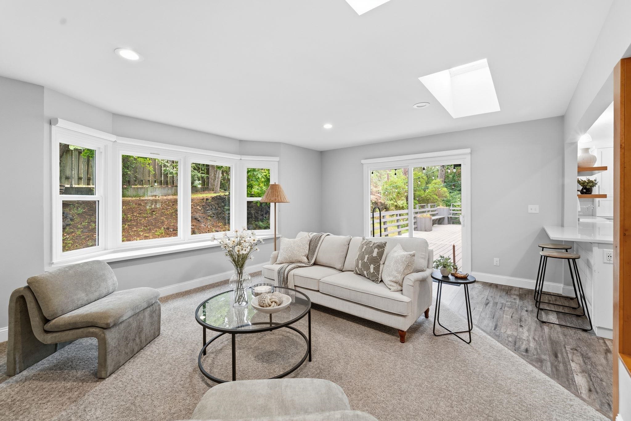 2411 E 35th Ave - Photo 16