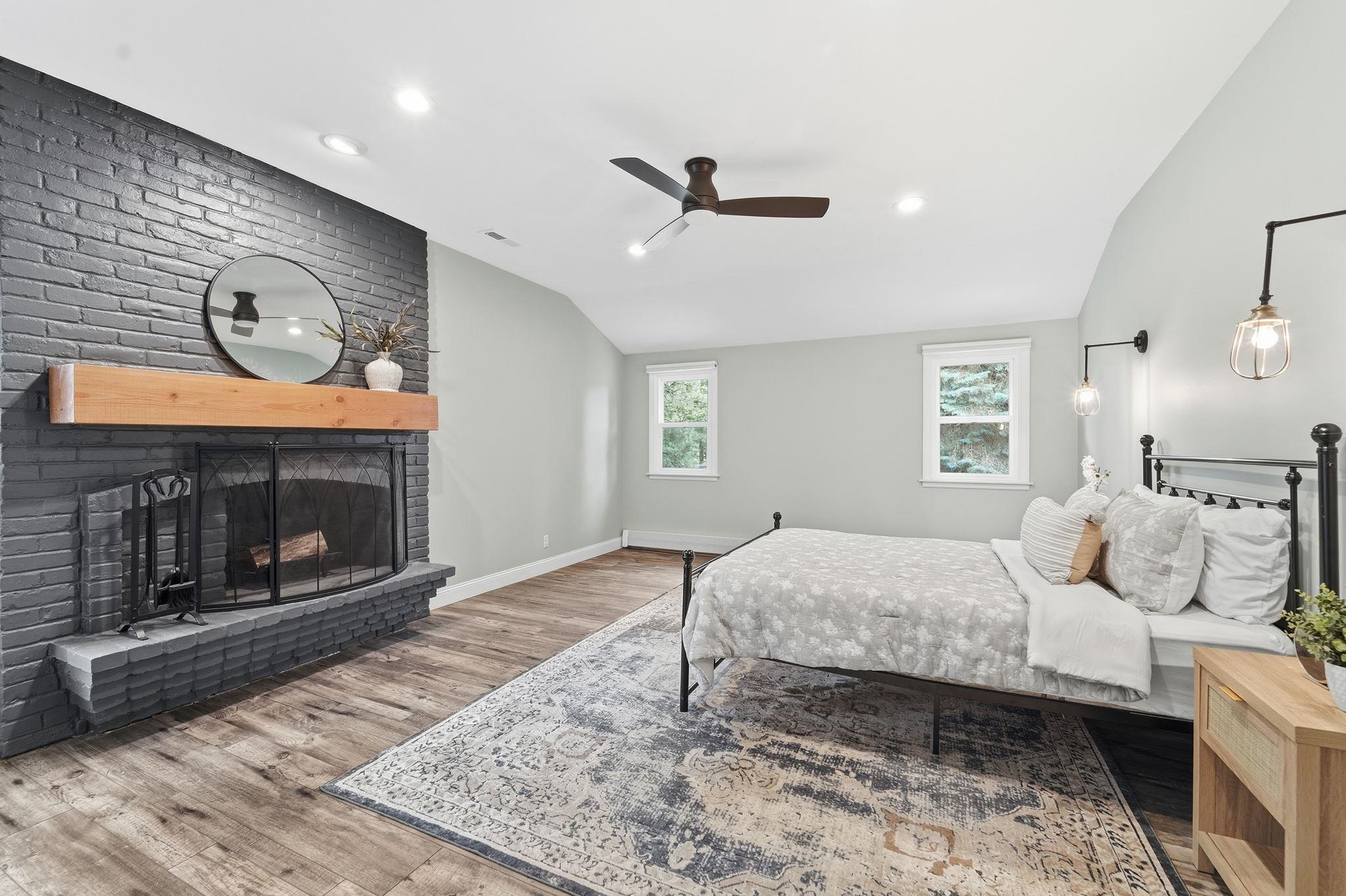 2411 E 35th Ave - Photo 19