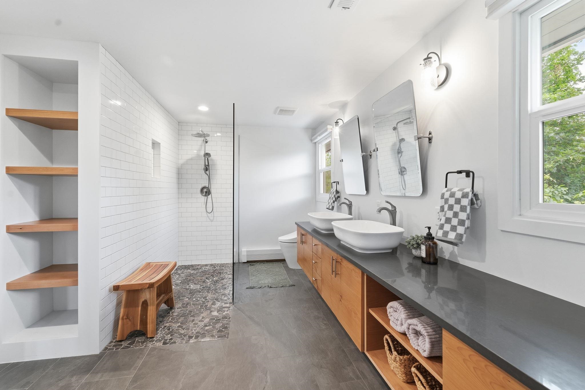 2411 E 35th Ave - Photo 22