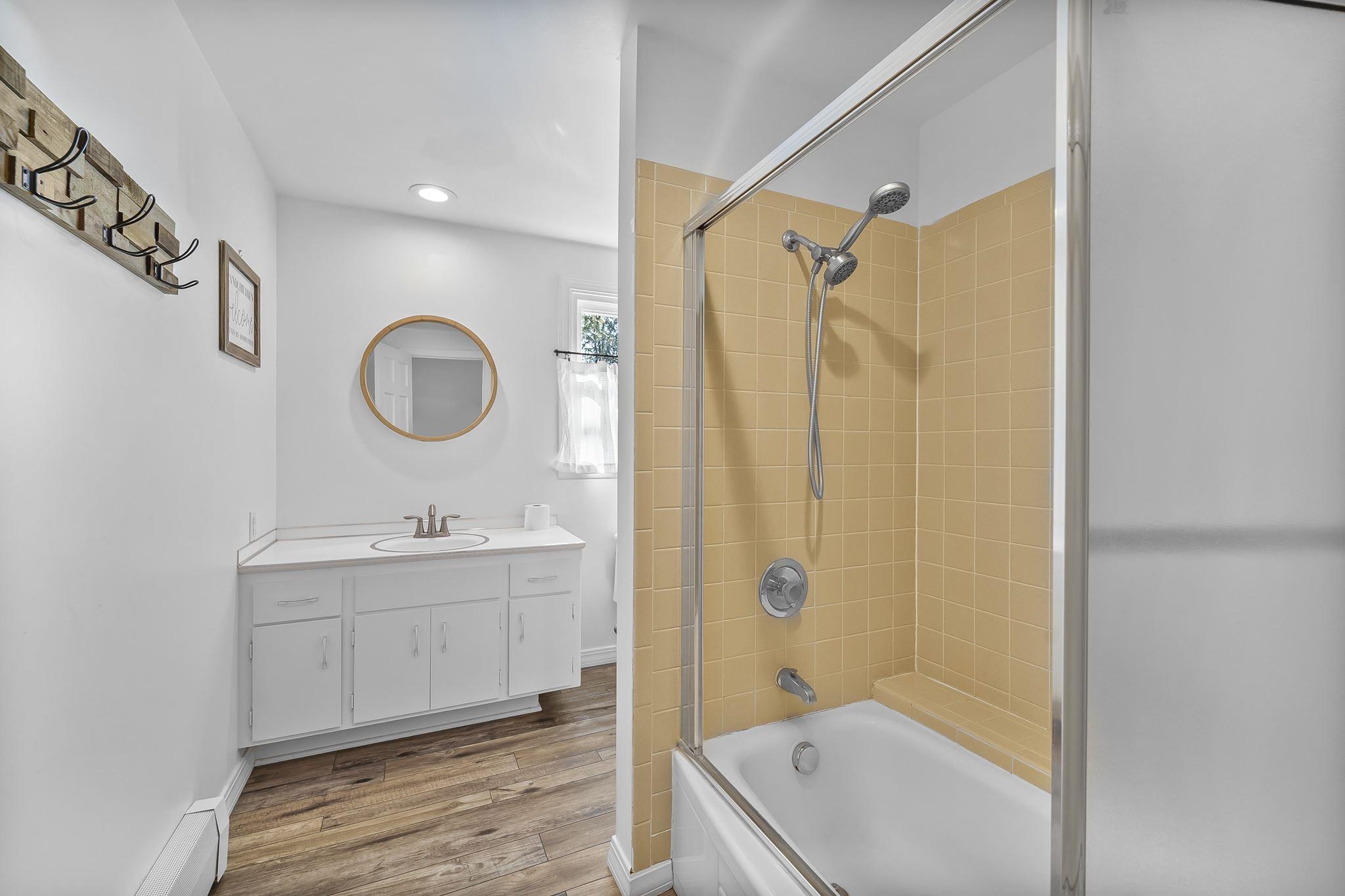 2411 E 35th Ave - Photo 25