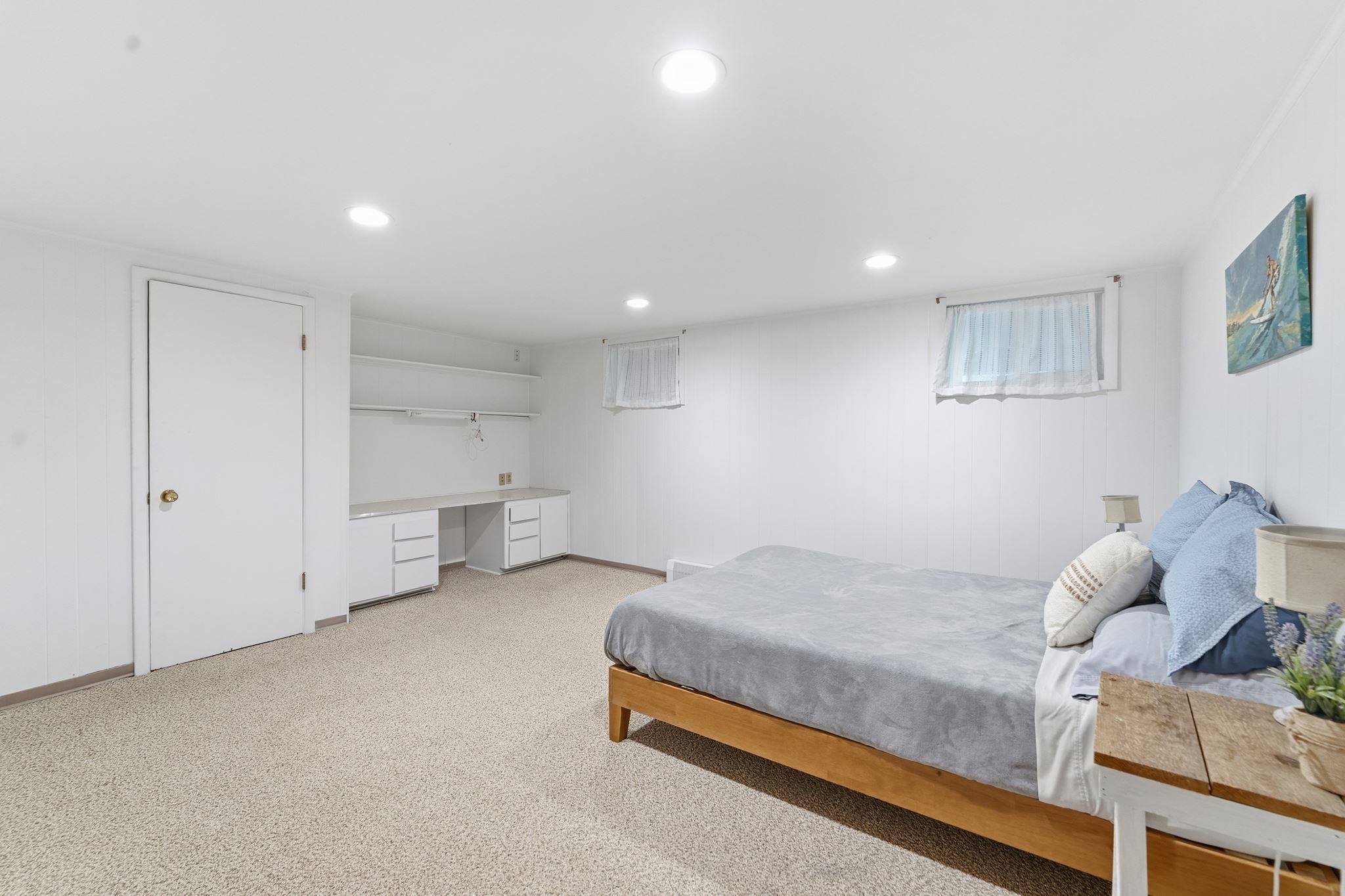 2411 E 35th Ave - Photo 28