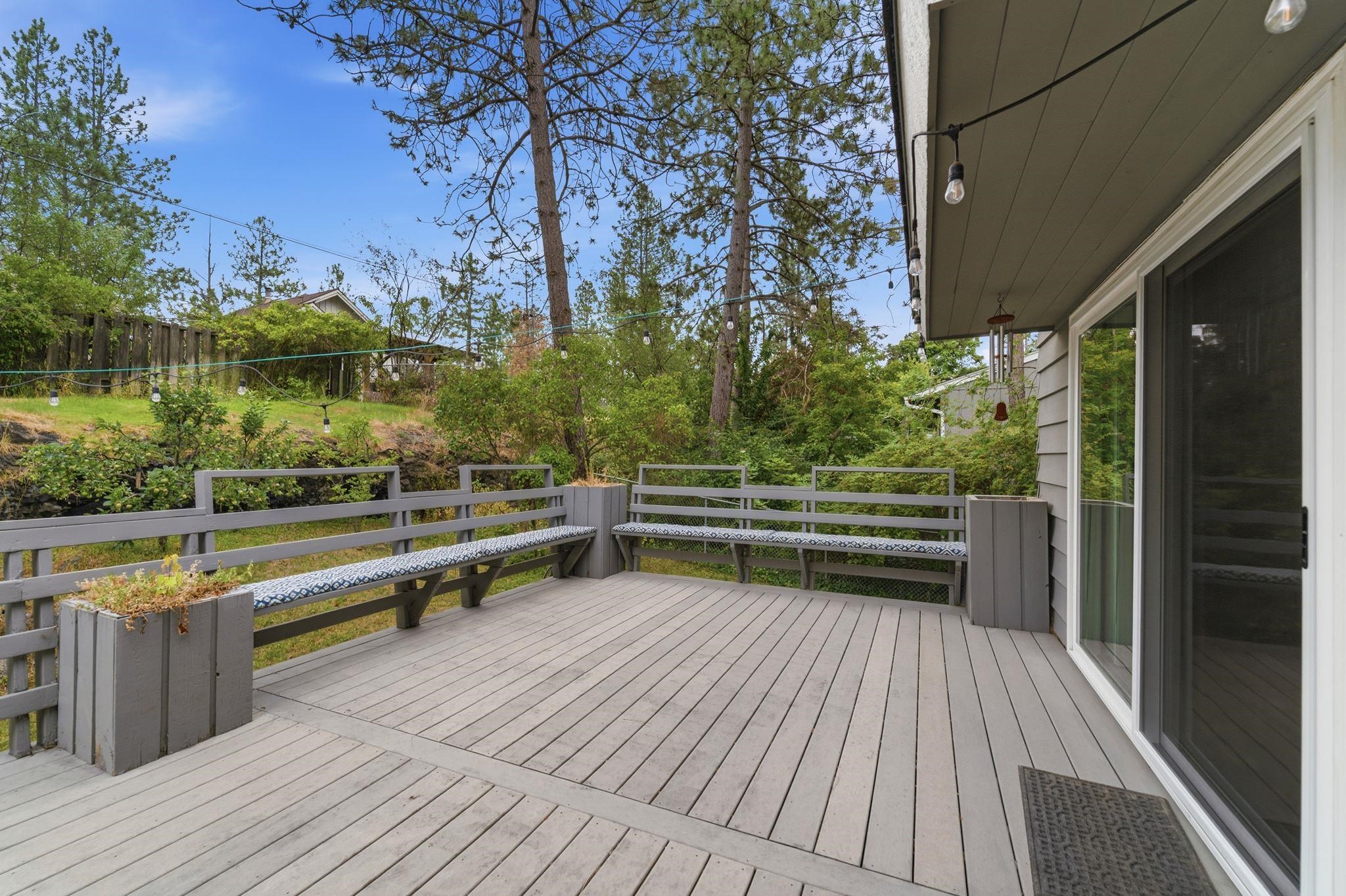 2411 E 35th Ave - Photo 33